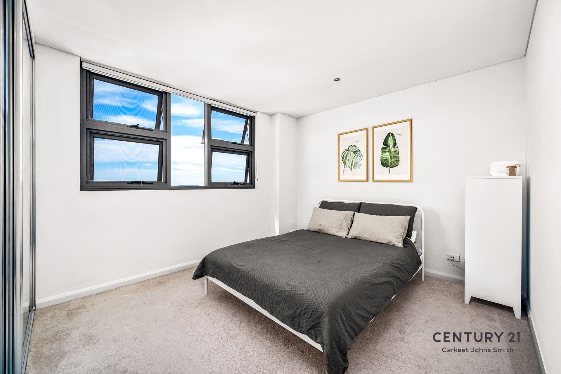 603/28-38 Smart Street, Charlestown, NSW, 2290, Charlestown - Thumbnail 6
