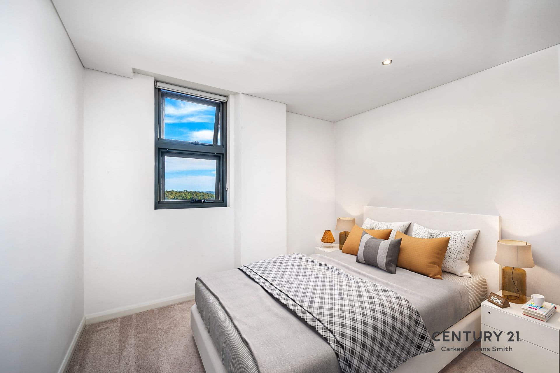 603/28-38 Smart Street, Charlestown, NSW, 2290, Charlestown - Thumbnail 7