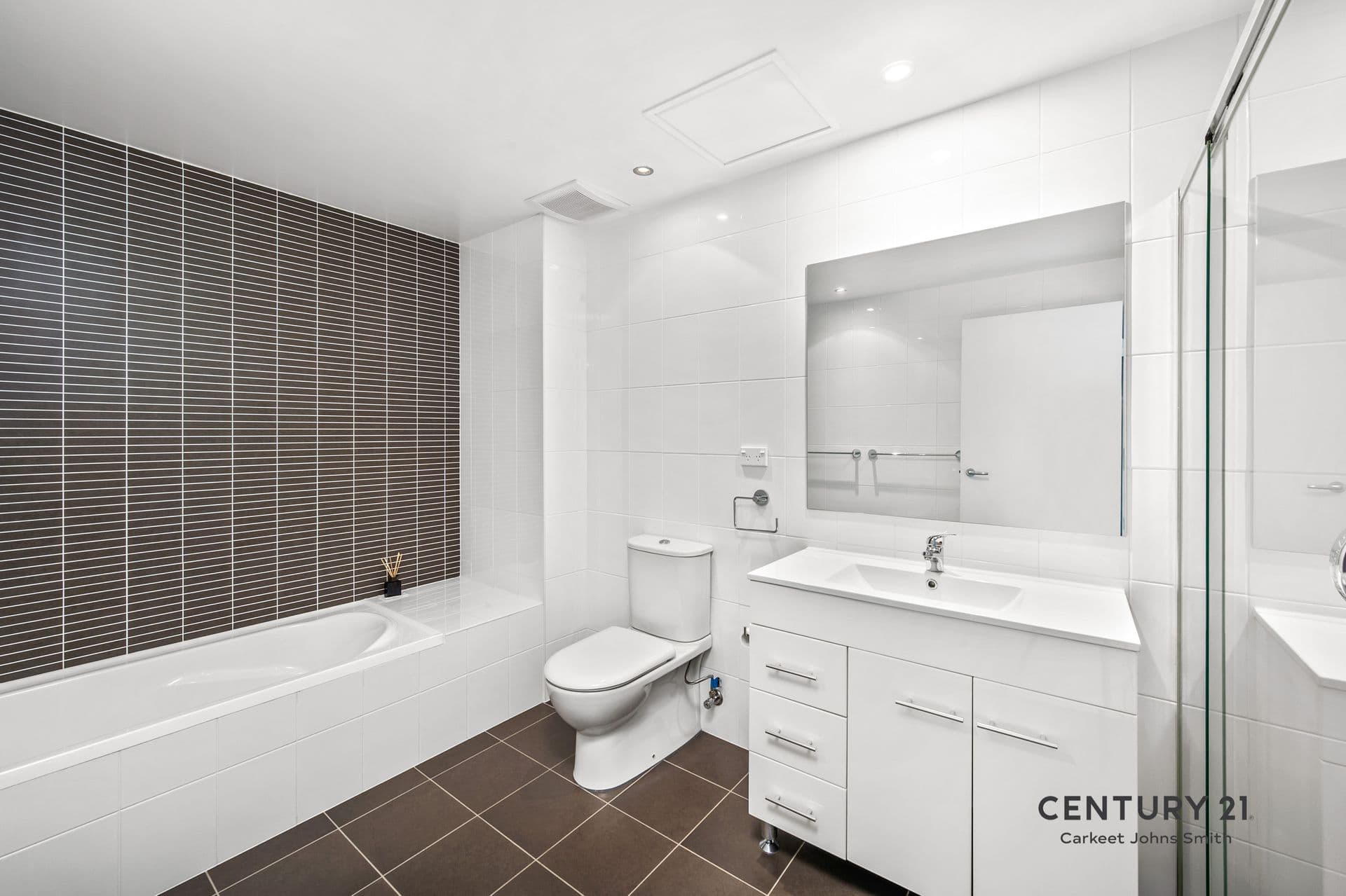 603/28-38 Smart Street, Charlestown, NSW, 2290, Charlestown - Thumbnail 8