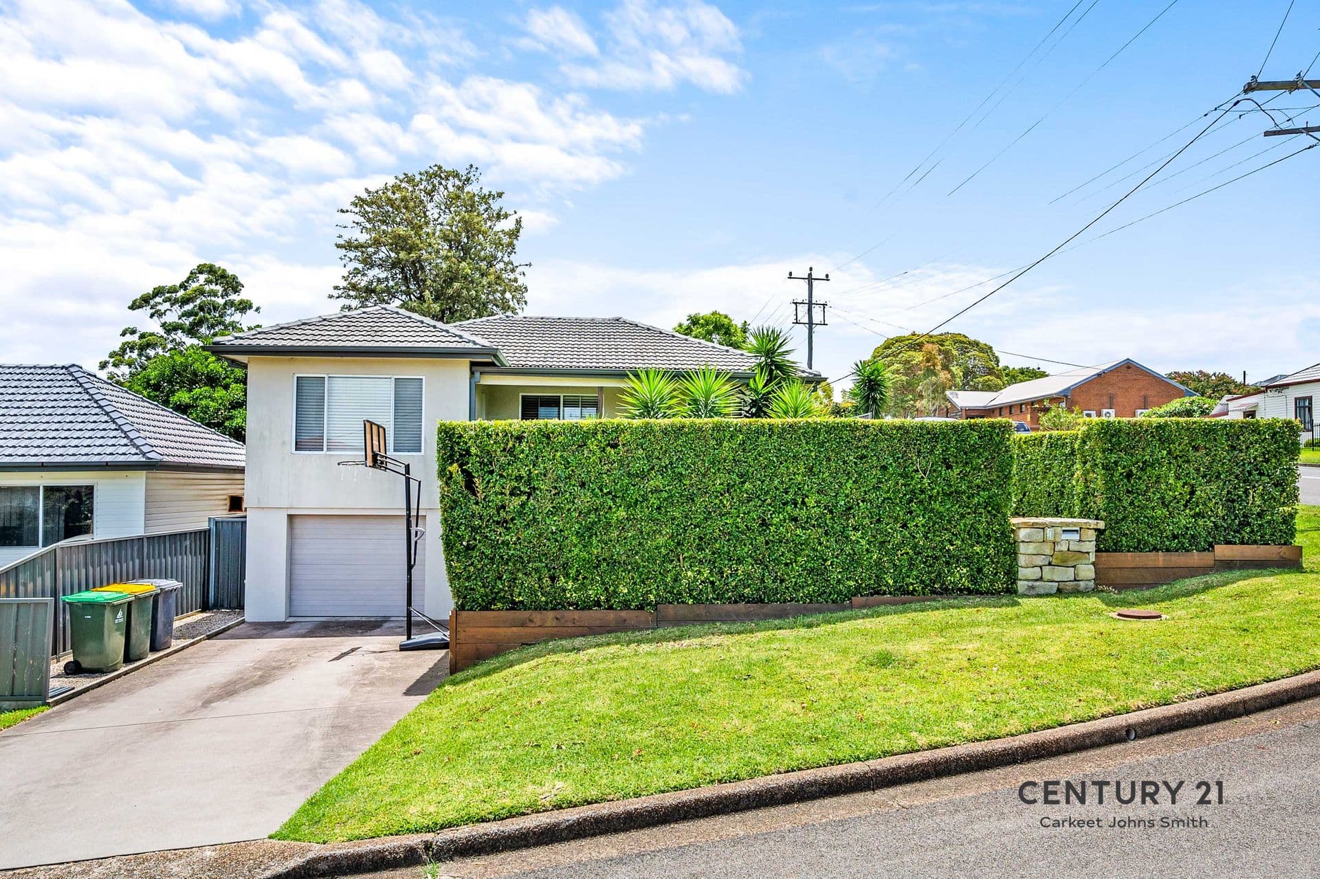 1 Eighth Street, Speers Point, NSW, 2284, Speers Point - Image 1