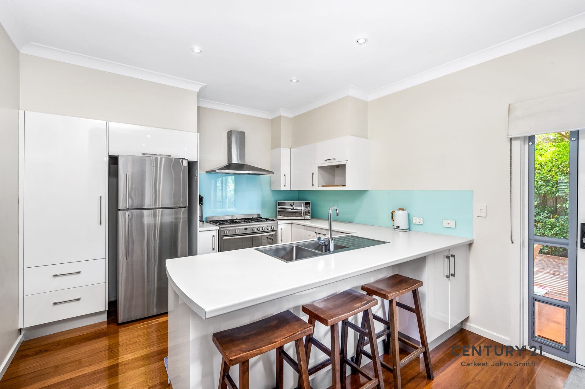 1 Eighth Street, Speers Point, NSW, 2284, Speers Point - Thumbnail 2