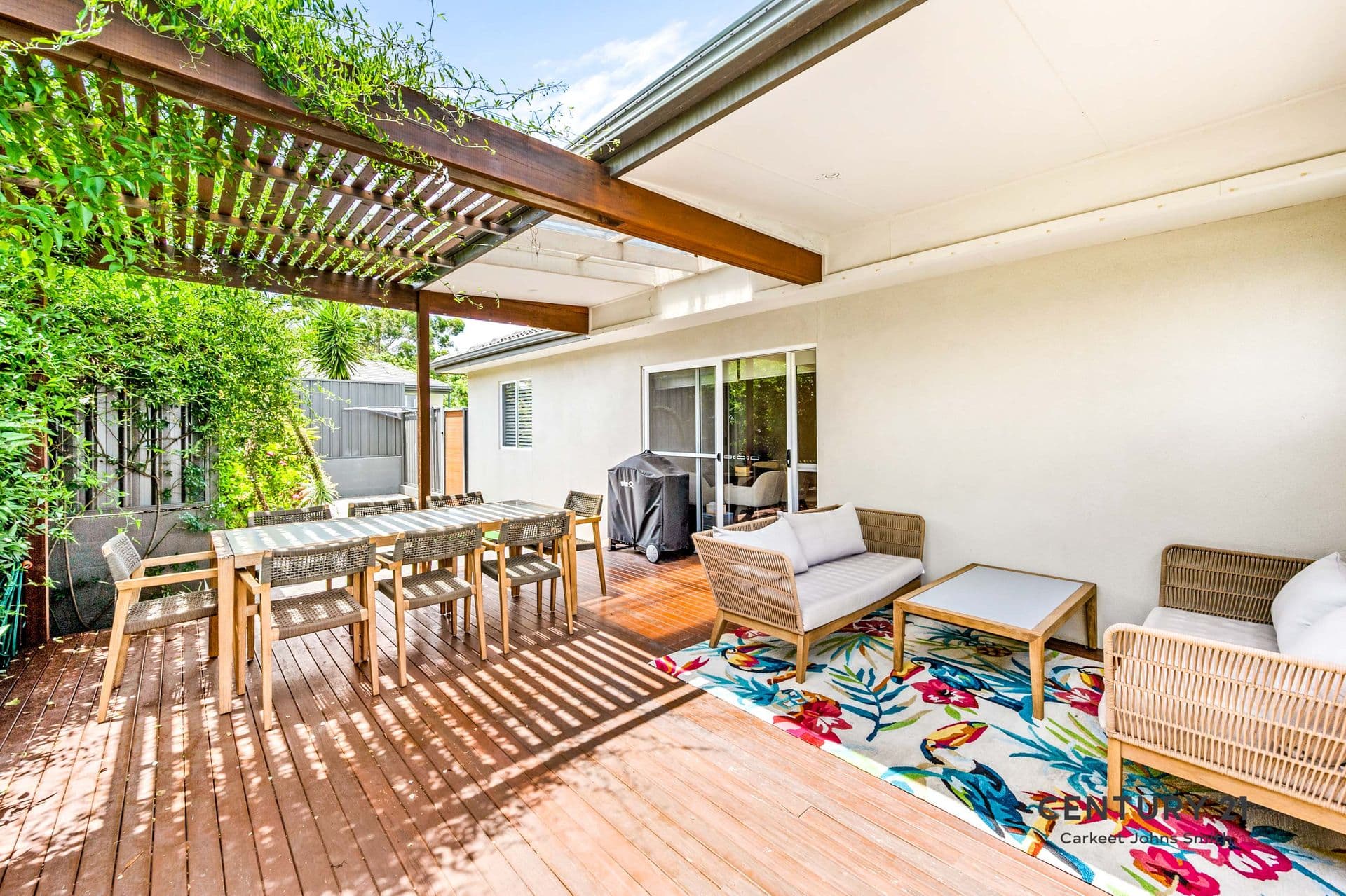 1 Eighth Street, Speers Point, NSW, 2284, Speers Point - Thumbnail 3