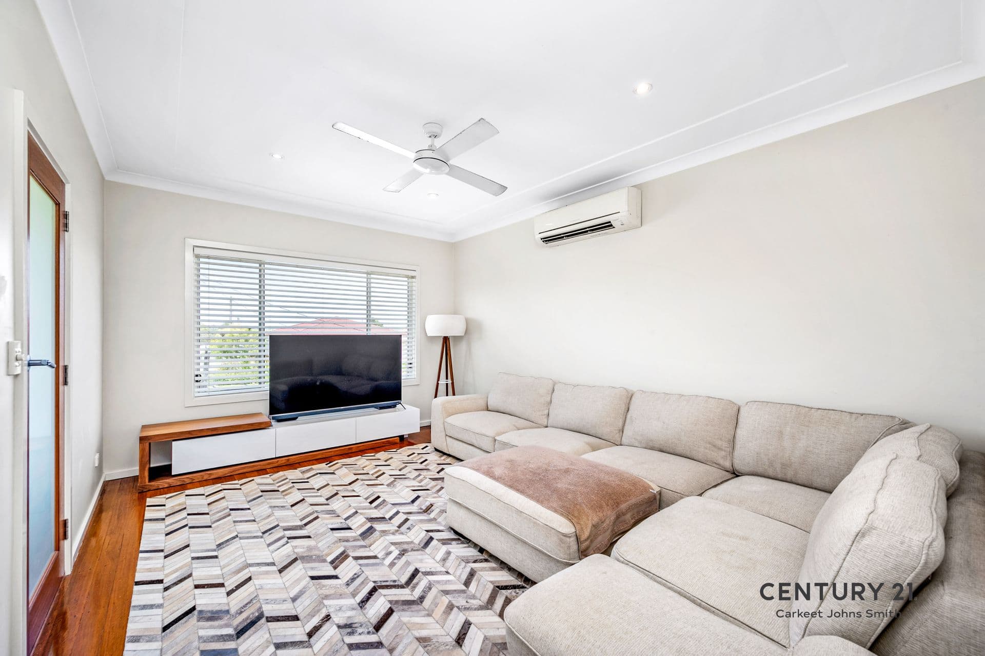 1 Eighth Street, Speers Point, NSW, 2284, Speers Point - Thumbnail 4