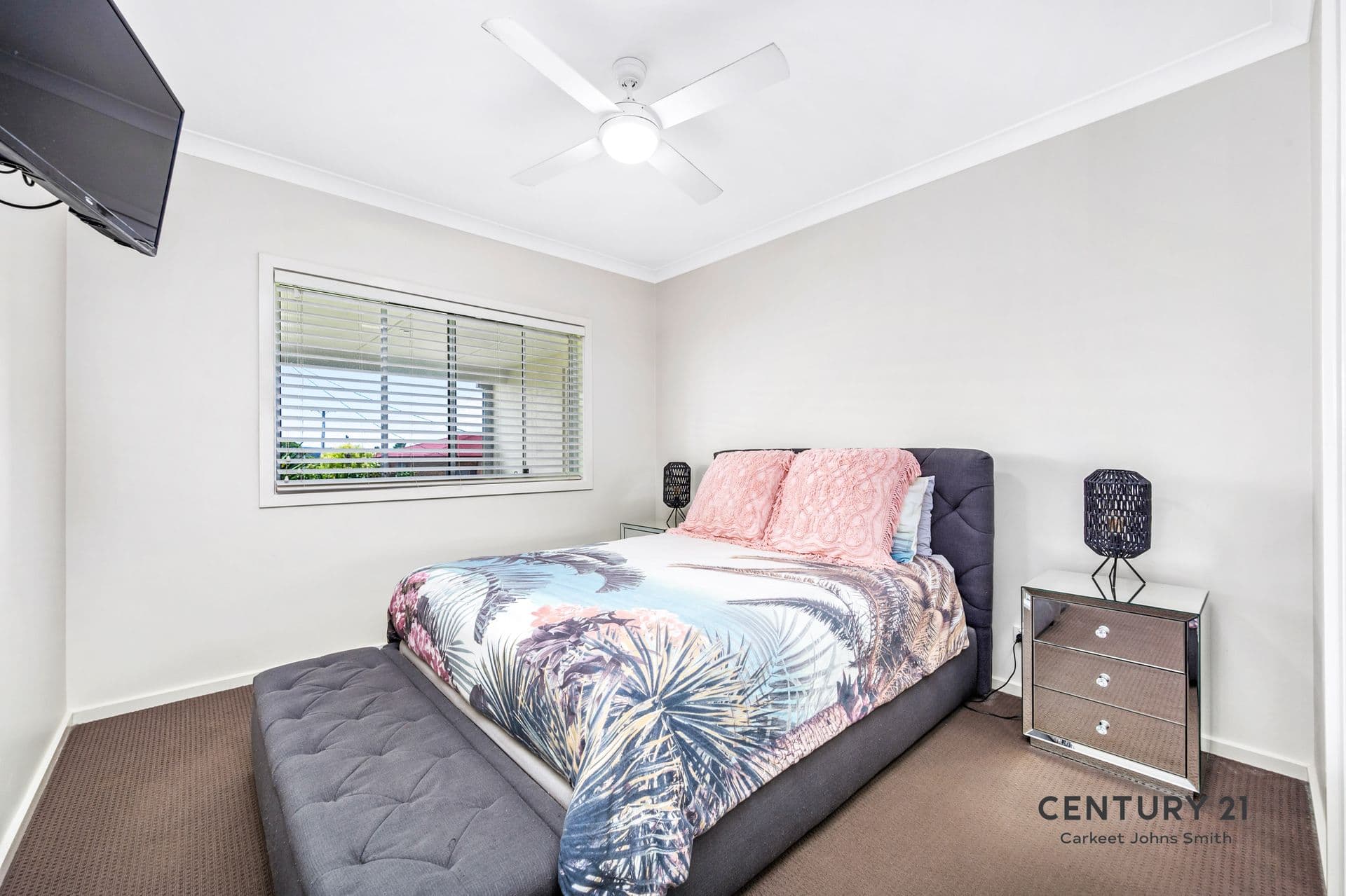 1 Eighth Street, Speers Point, NSW, 2284, Speers Point - Thumbnail 5