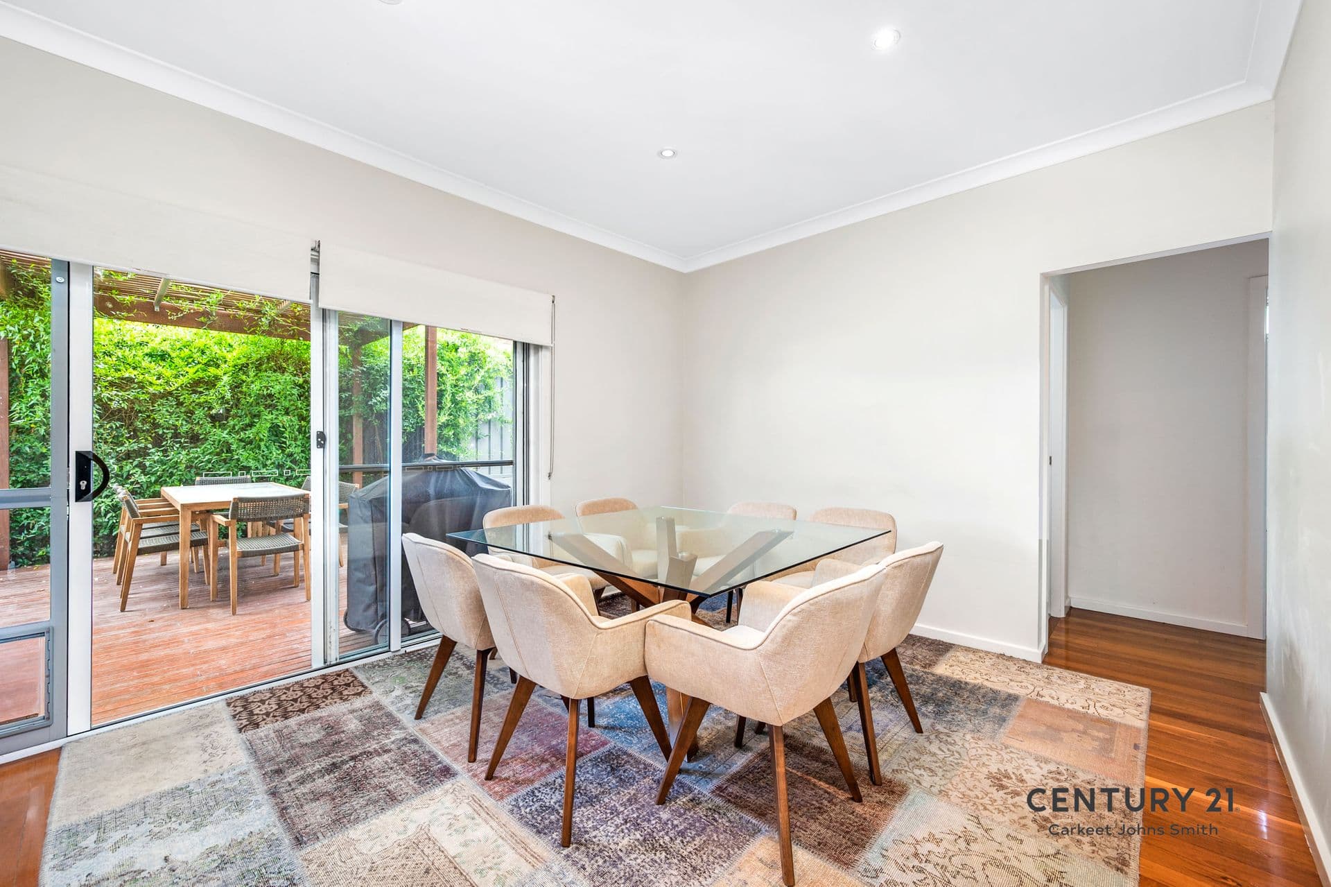 1 Eighth Street, Speers Point, NSW, 2284, Speers Point - Thumbnail 6