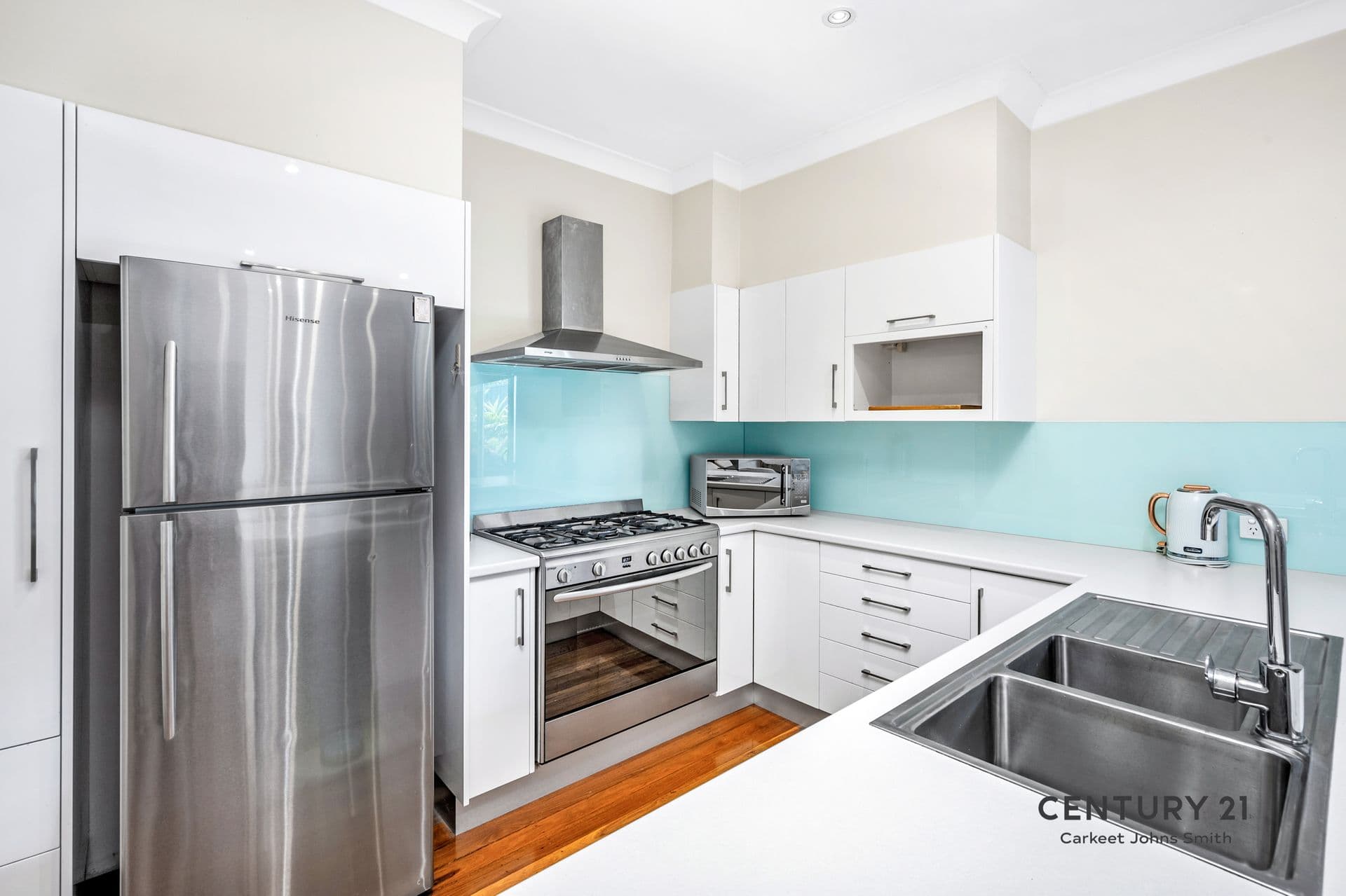 1 Eighth Street, Speers Point, NSW, 2284, Speers Point - Thumbnail 7