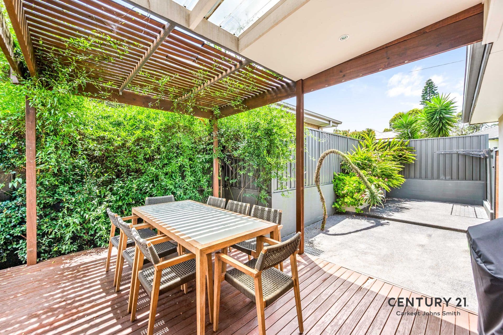 1 Eighth Street, Speers Point, NSW, 2284, Speers Point - Thumbnail 8