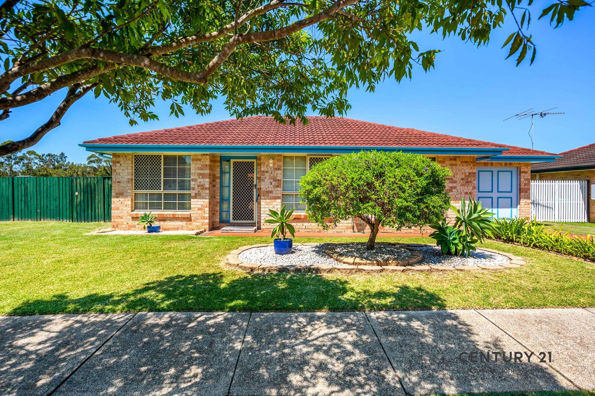 1 Angophora Close, Mount Hutton, NSW, 2290, Mount Hutton - Image 1