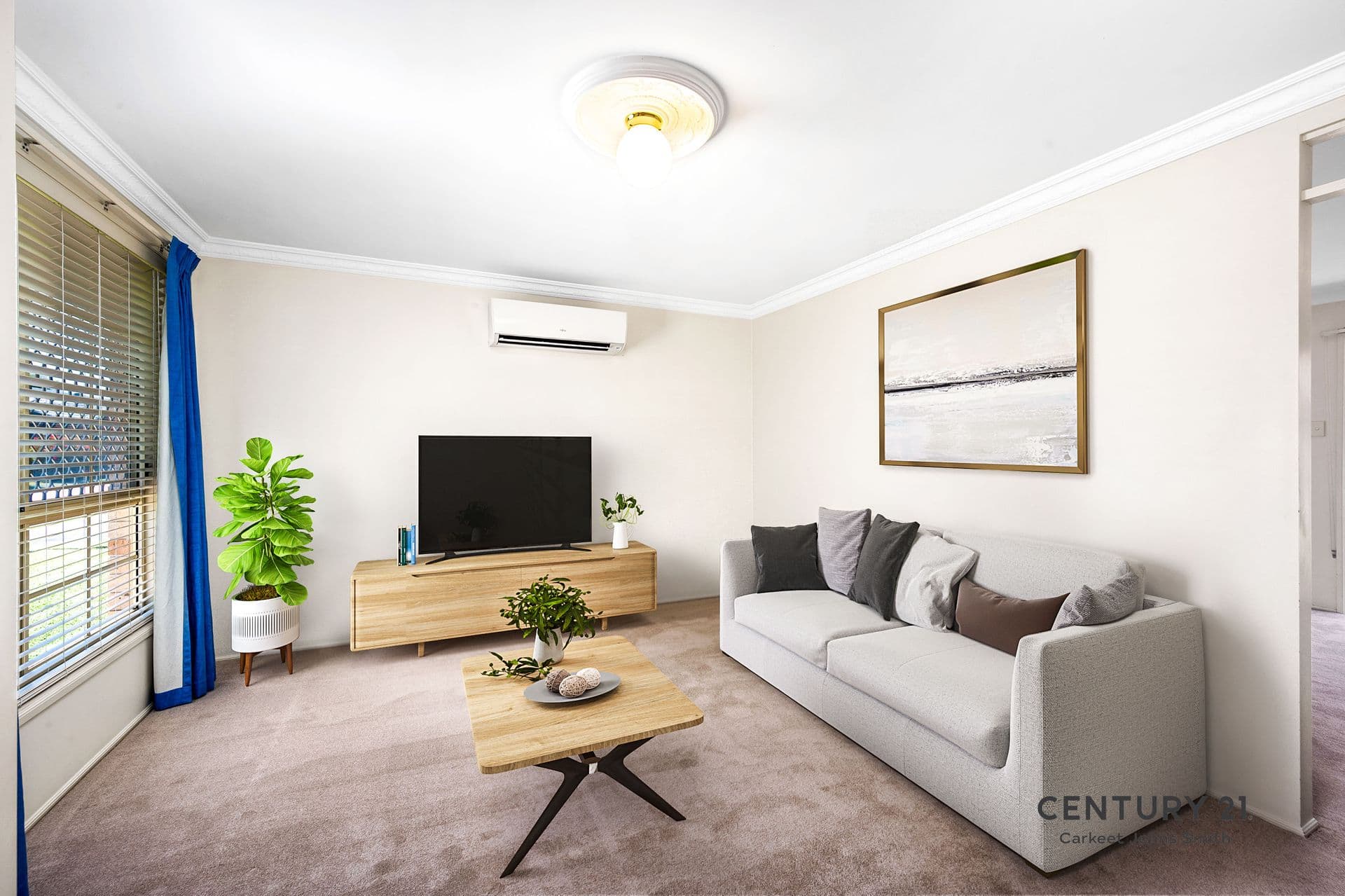 1 Angophora Close, Mount Hutton, NSW, 2290, Mount Hutton - Thumbnail 2