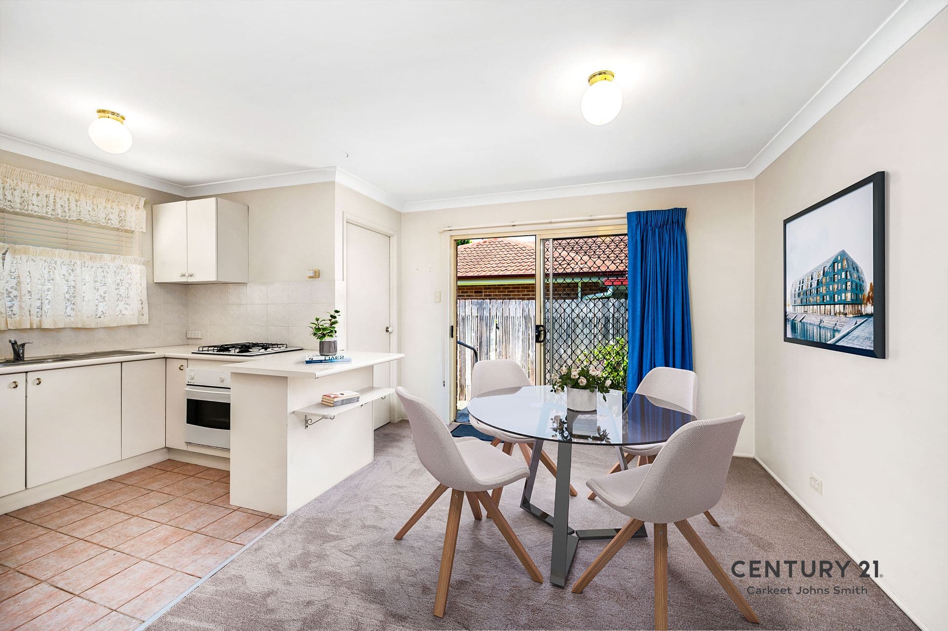 1 Angophora Close, Mount Hutton, NSW, 2290, Mount Hutton - Thumbnail 3