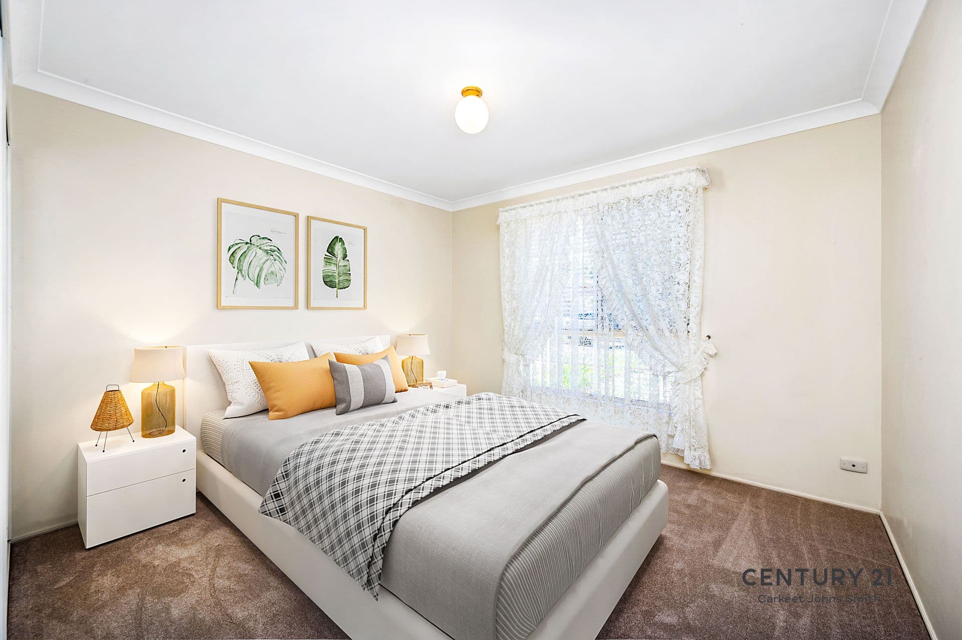 1 Angophora Close, Mount Hutton, NSW, 2290, Mount Hutton - Thumbnail 4