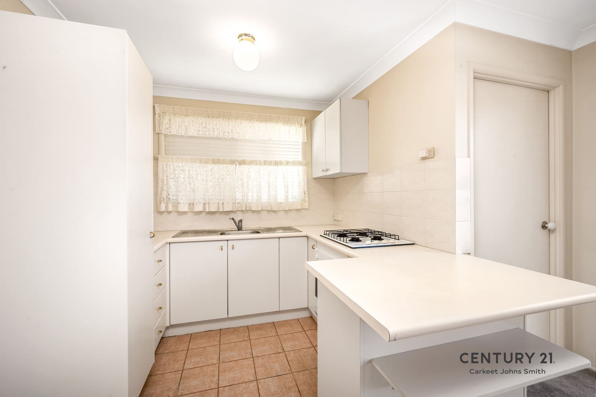 1 Angophora Close, Mount Hutton, NSW, 2290, Mount Hutton - Thumbnail 5
