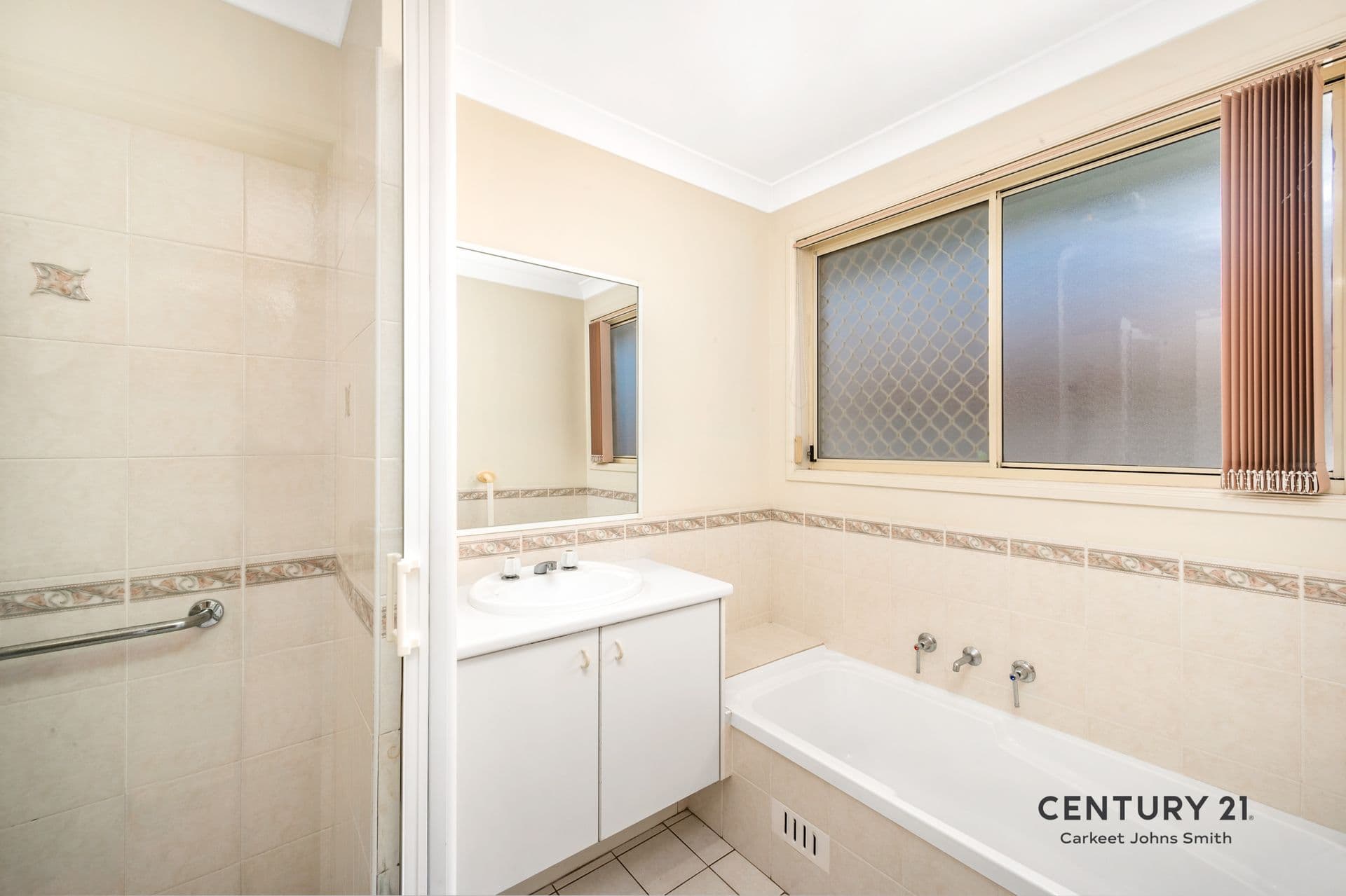 1 Angophora Close, Mount Hutton, NSW, 2290, Mount Hutton - Thumbnail 6