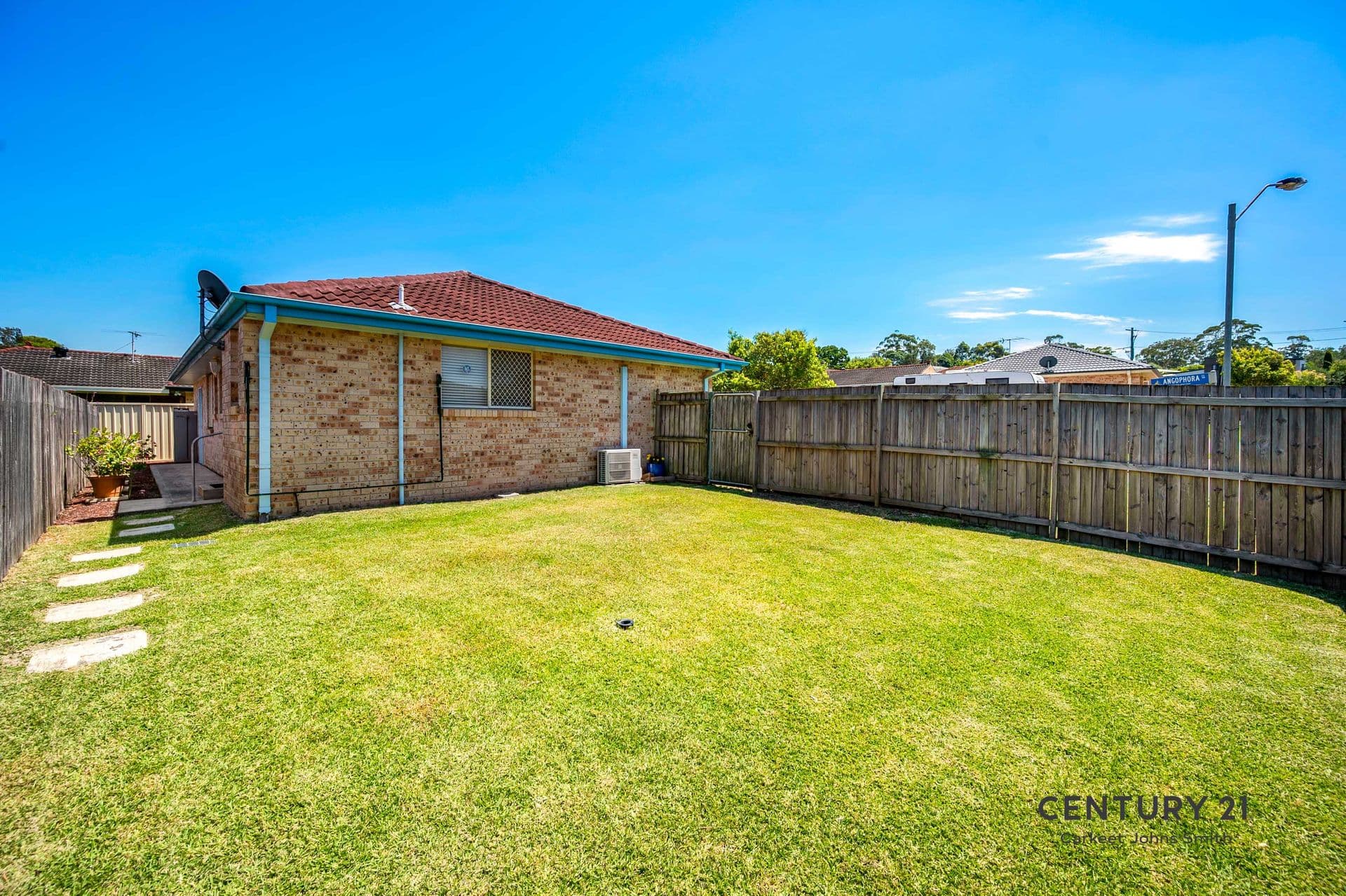 1 Angophora Close, Mount Hutton, NSW, 2290, Mount Hutton - Thumbnail 7
