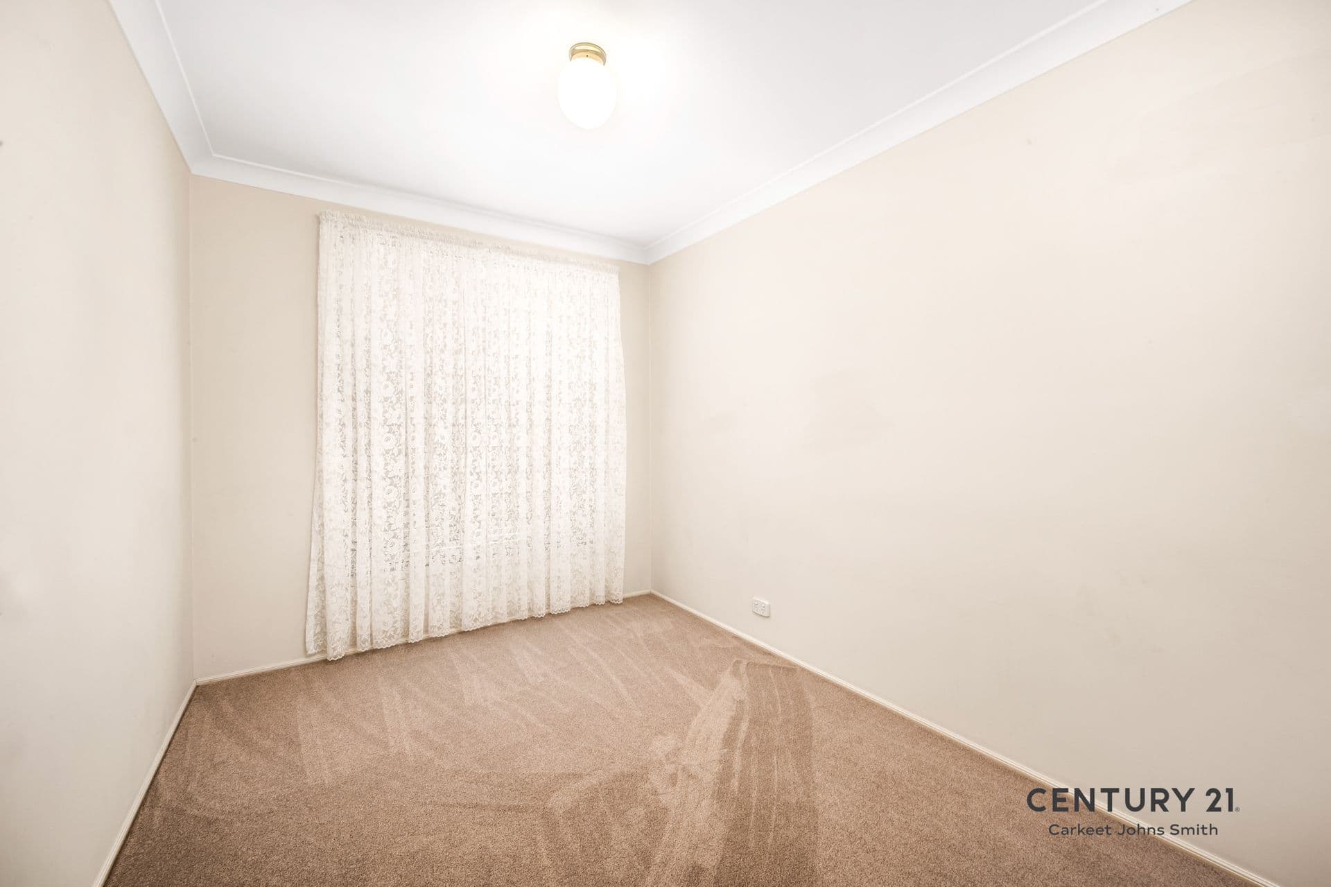 1 Angophora Close, Mount Hutton, NSW, 2290, Mount Hutton - Thumbnail 8