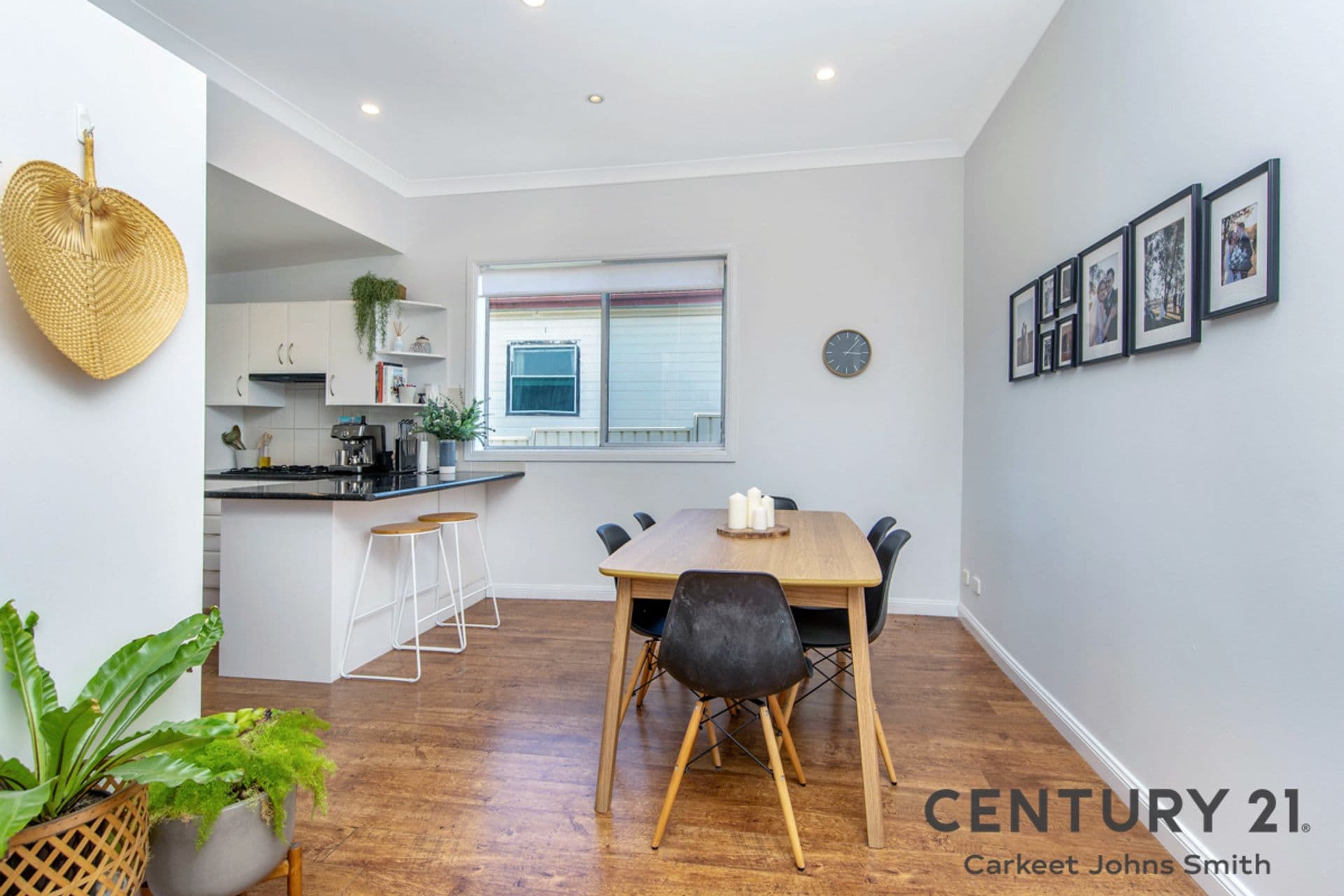 26 Ridley Street, Edgeworth, NSW, 2285, Edgeworth - Thumbnail 2