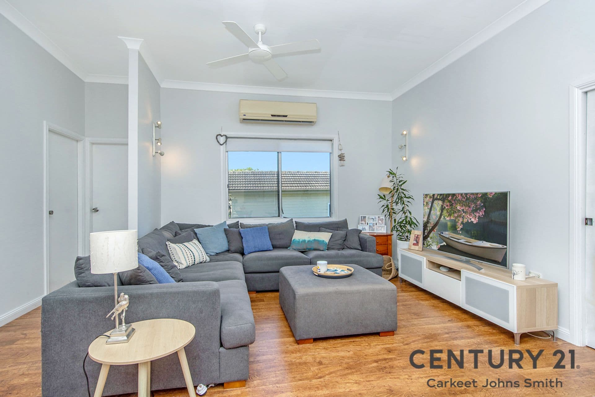 26 Ridley Street, Edgeworth, NSW, 2285, Edgeworth - Thumbnail 3