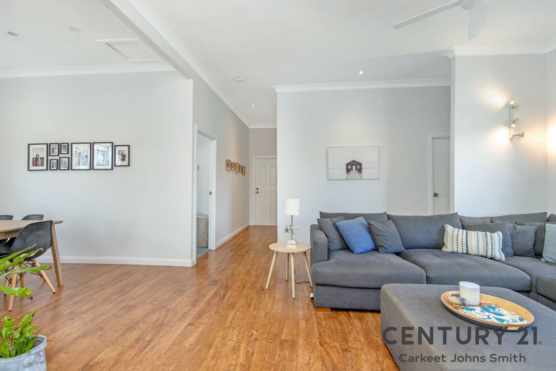 26 Ridley Street, Edgeworth, NSW, 2285, Edgeworth - Thumbnail 4
