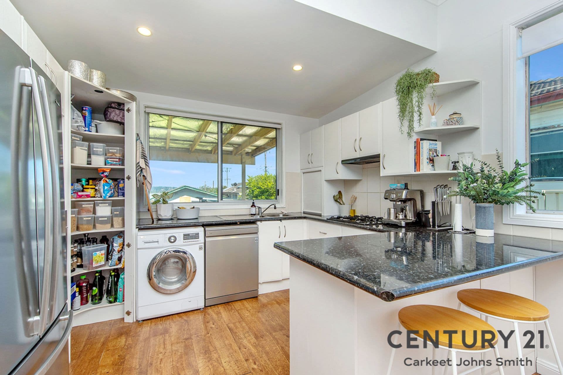 26 Ridley Street, Edgeworth, NSW, 2285, Edgeworth - Thumbnail 6