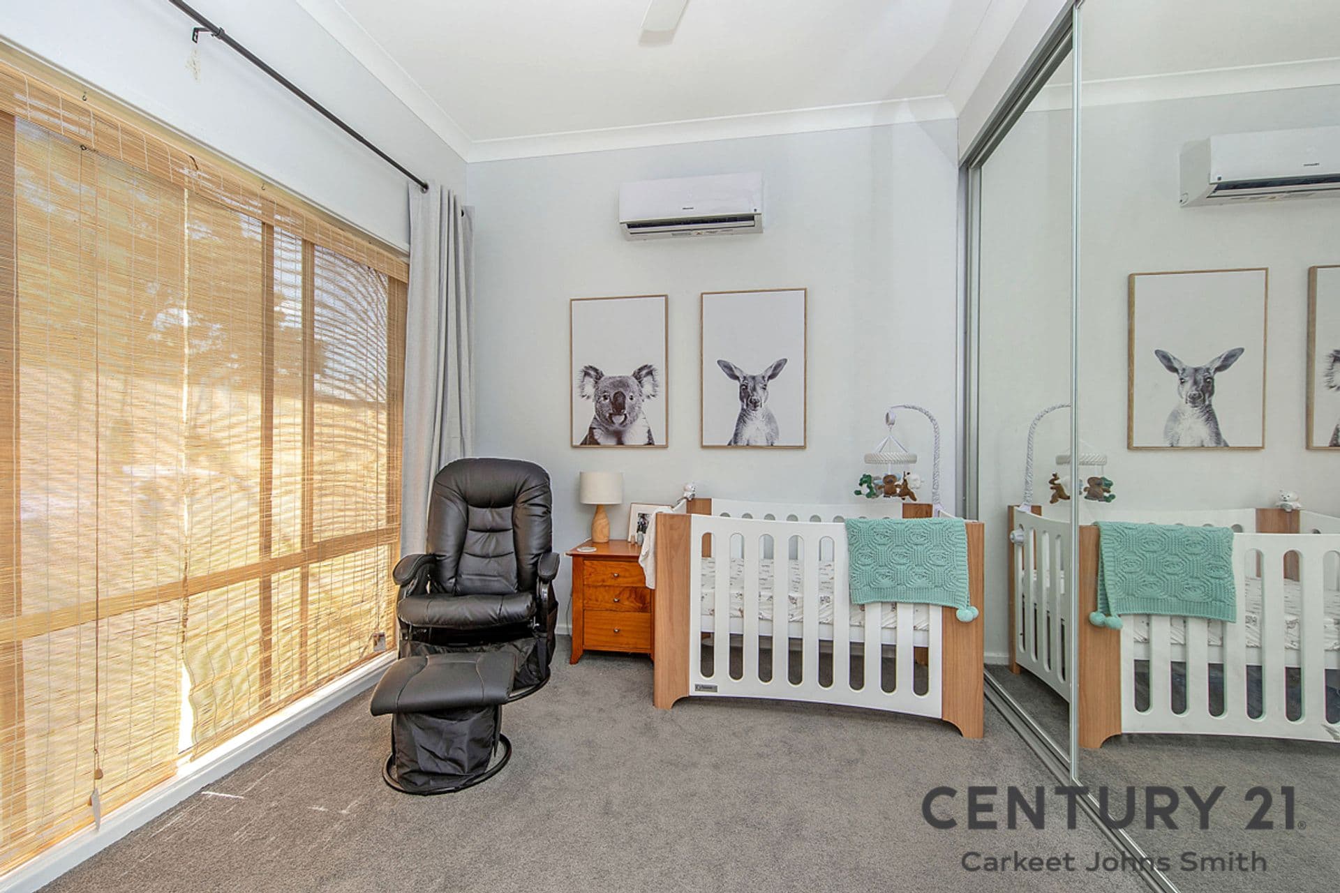 26 Ridley Street, Edgeworth, NSW, 2285, Edgeworth - Thumbnail 7