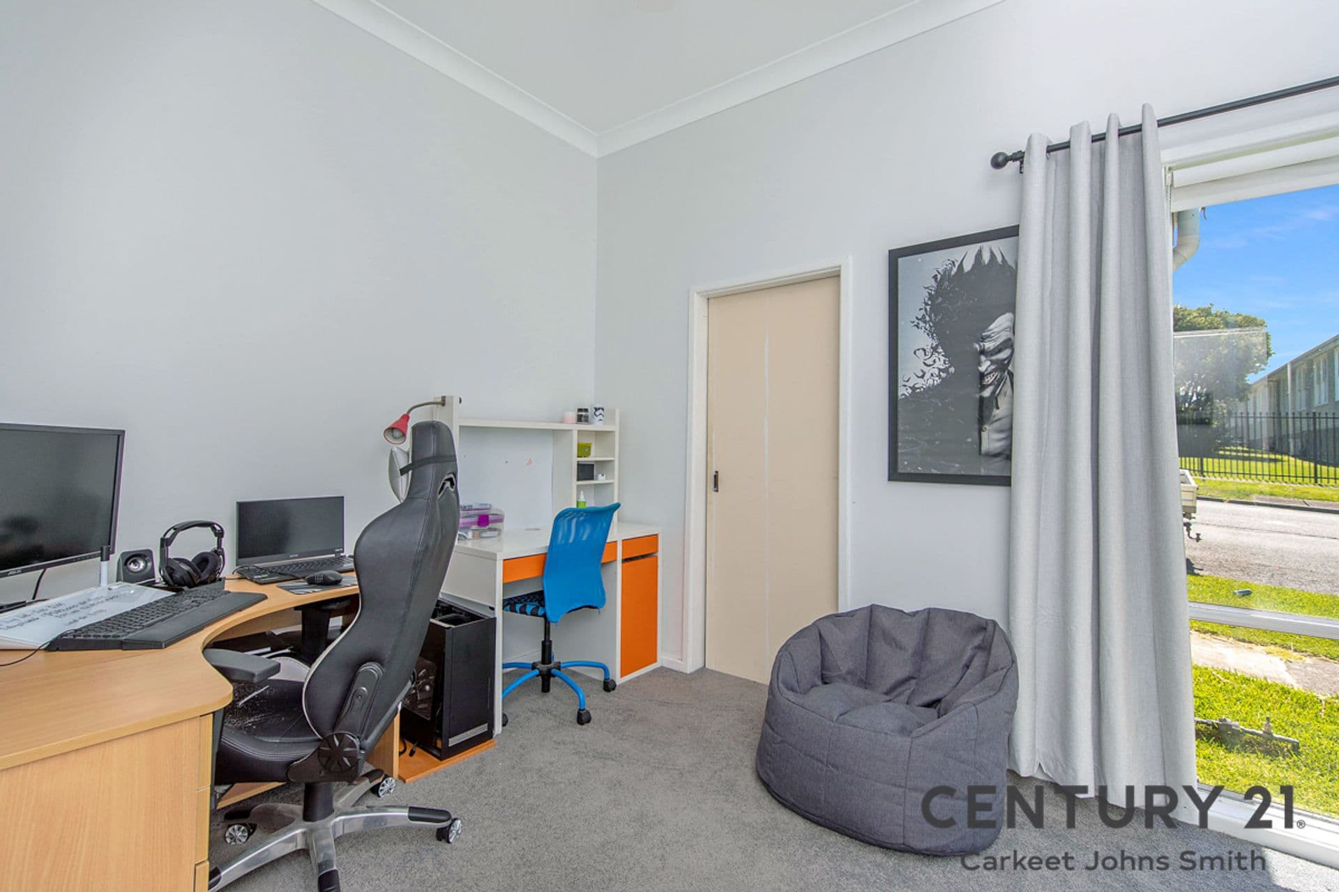 26 Ridley Street, Edgeworth, NSW, 2285, Edgeworth - Thumbnail 8