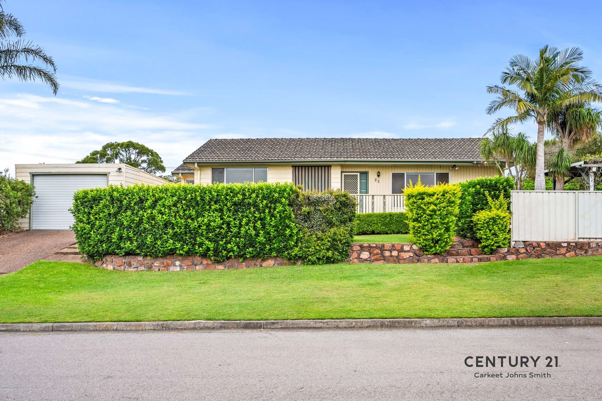 25 Hannah Street, Wallsend, NSW, 2287, Wallsend - Image 1