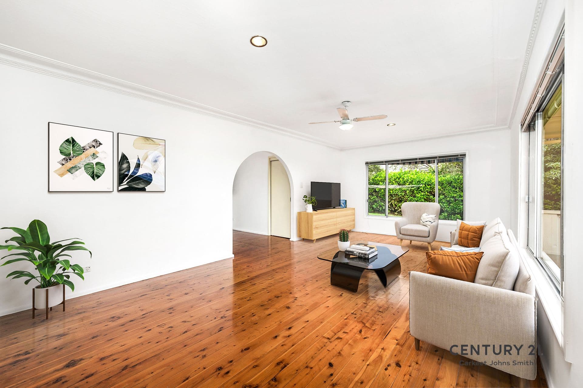 25 Hannah Street, Wallsend, NSW, 2287, Wallsend - Thumbnail 2