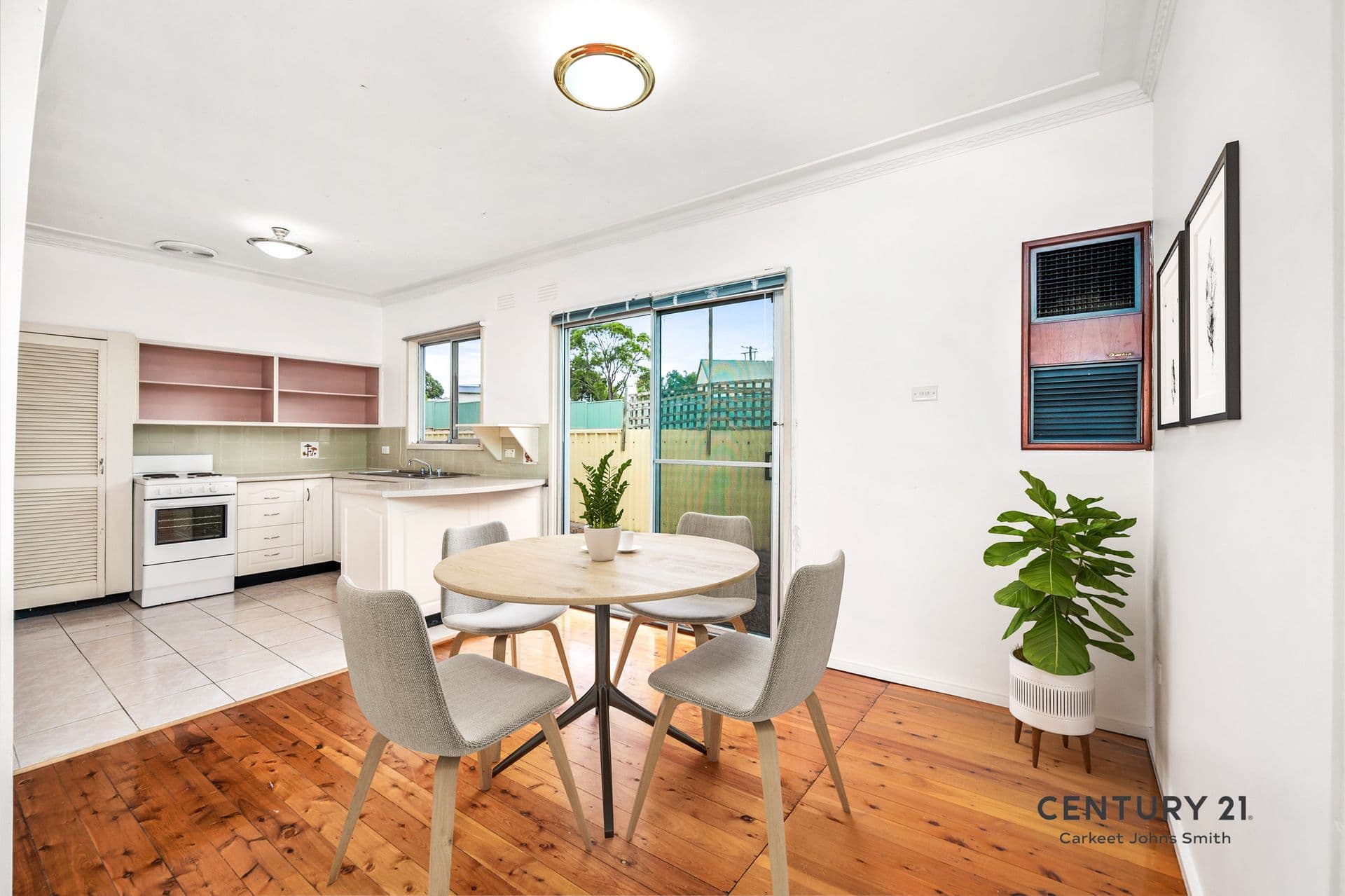 25 Hannah Street, Wallsend, NSW, 2287, Wallsend - Thumbnail 3