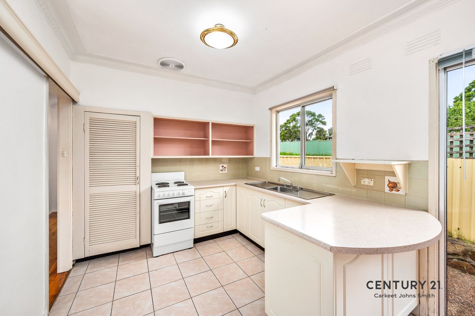 25 Hannah Street, Wallsend, NSW, 2287, Wallsend - Thumbnail 4