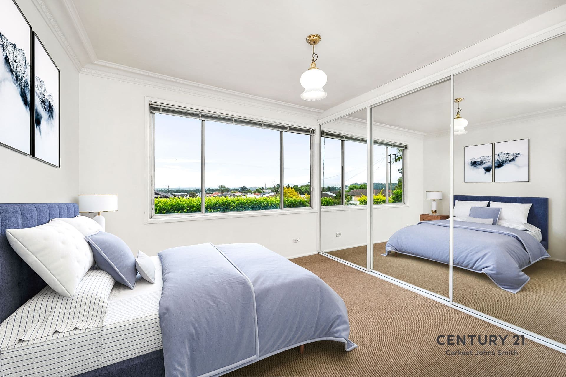 25 Hannah Street, Wallsend, NSW, 2287, Wallsend - Thumbnail 5
