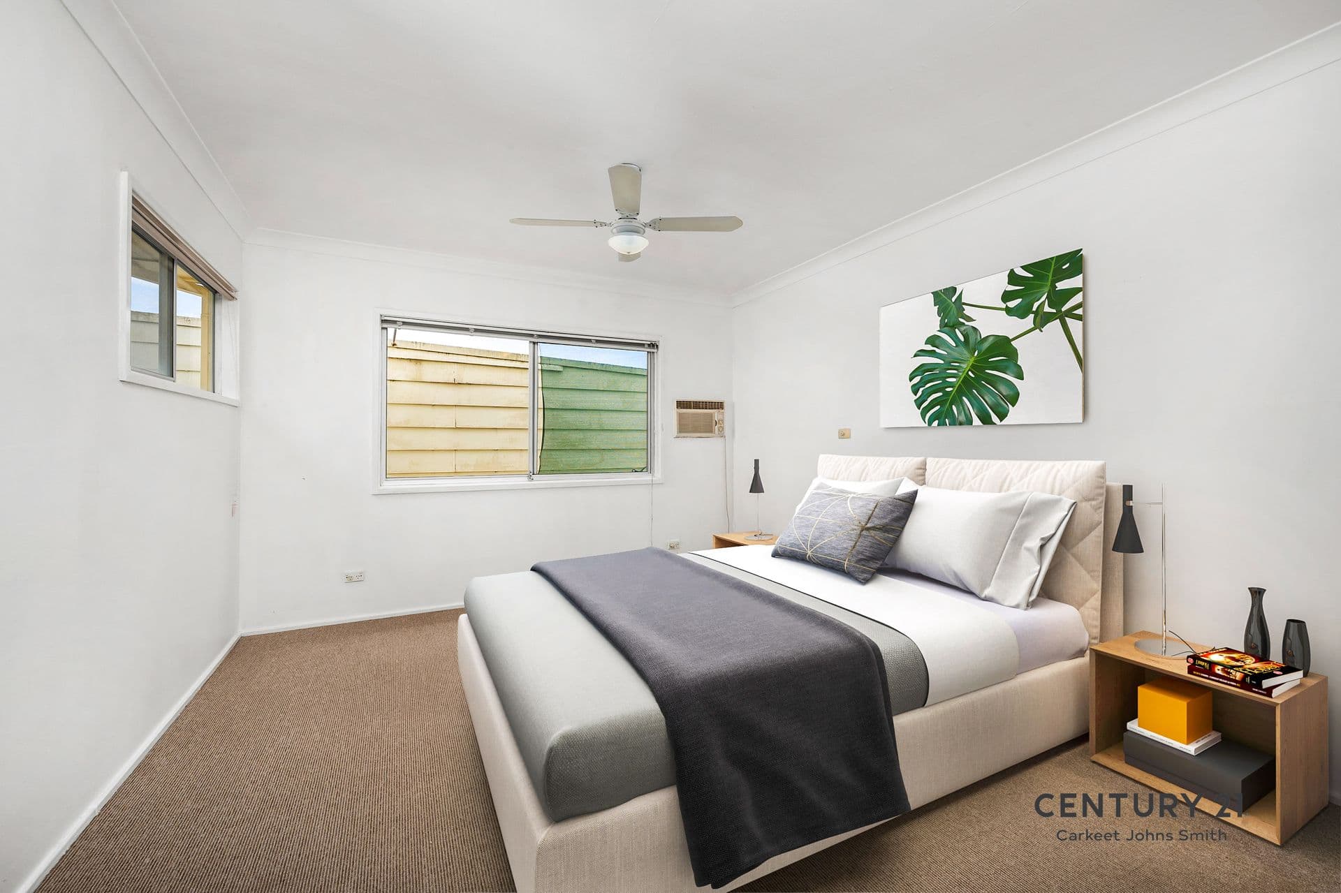 25 Hannah Street, Wallsend, NSW, 2287, Wallsend - Thumbnail 6