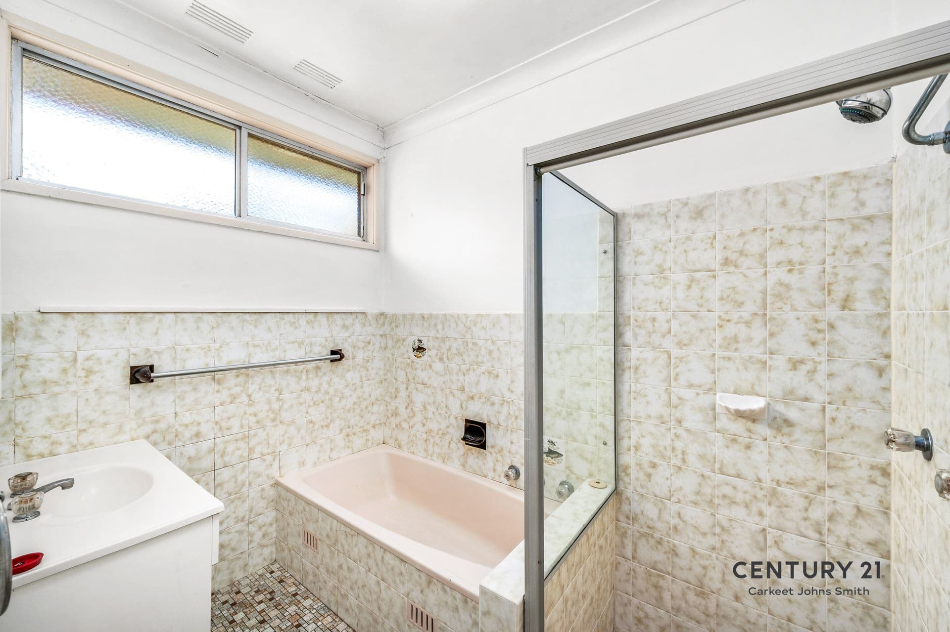 25 Hannah Street, Wallsend, NSW, 2287, Wallsend - Thumbnail 7