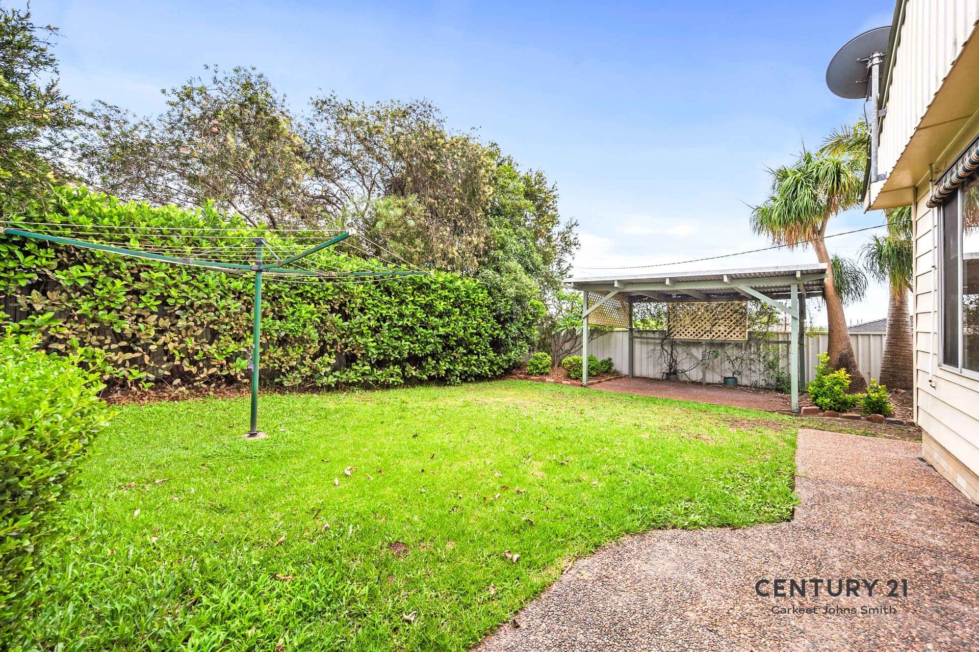 25 Hannah Street, Wallsend, NSW, 2287, Wallsend - Thumbnail 8