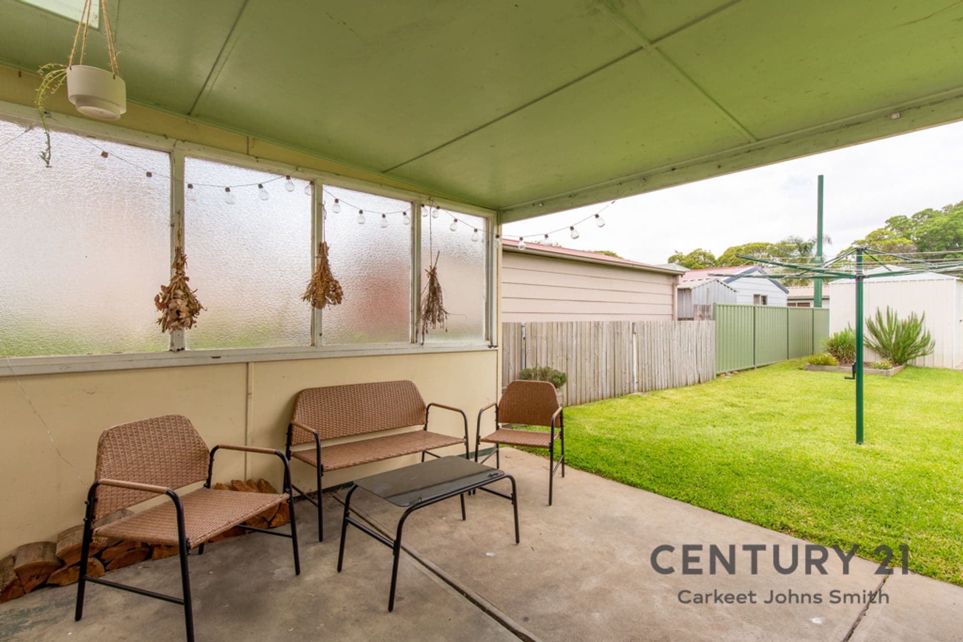 18 Denison Street, Mayfield, NSW, 2304, Mayfield - Thumbnail 2