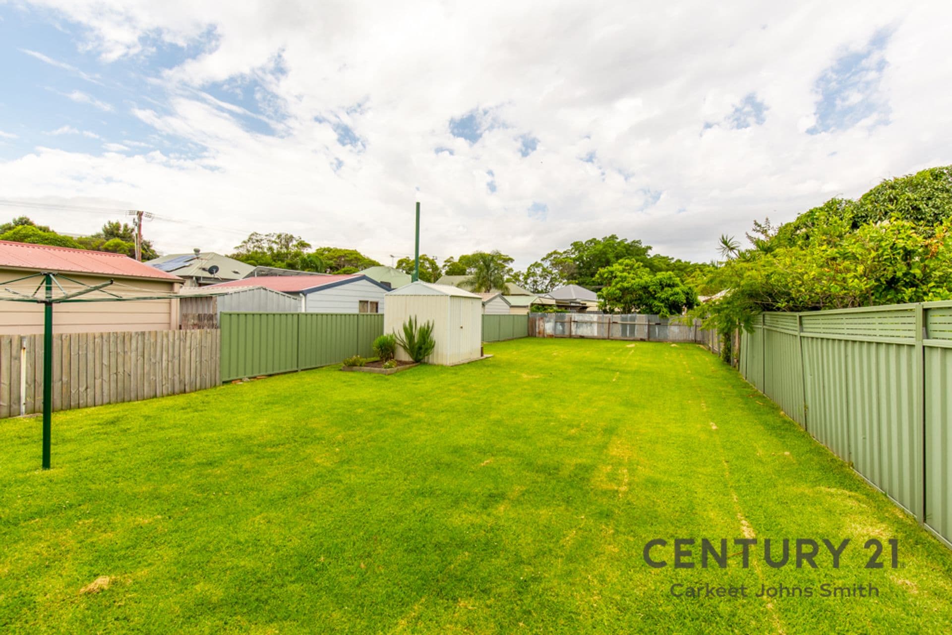 18 Denison Street, Mayfield, NSW, 2304, Mayfield - Thumbnail 3