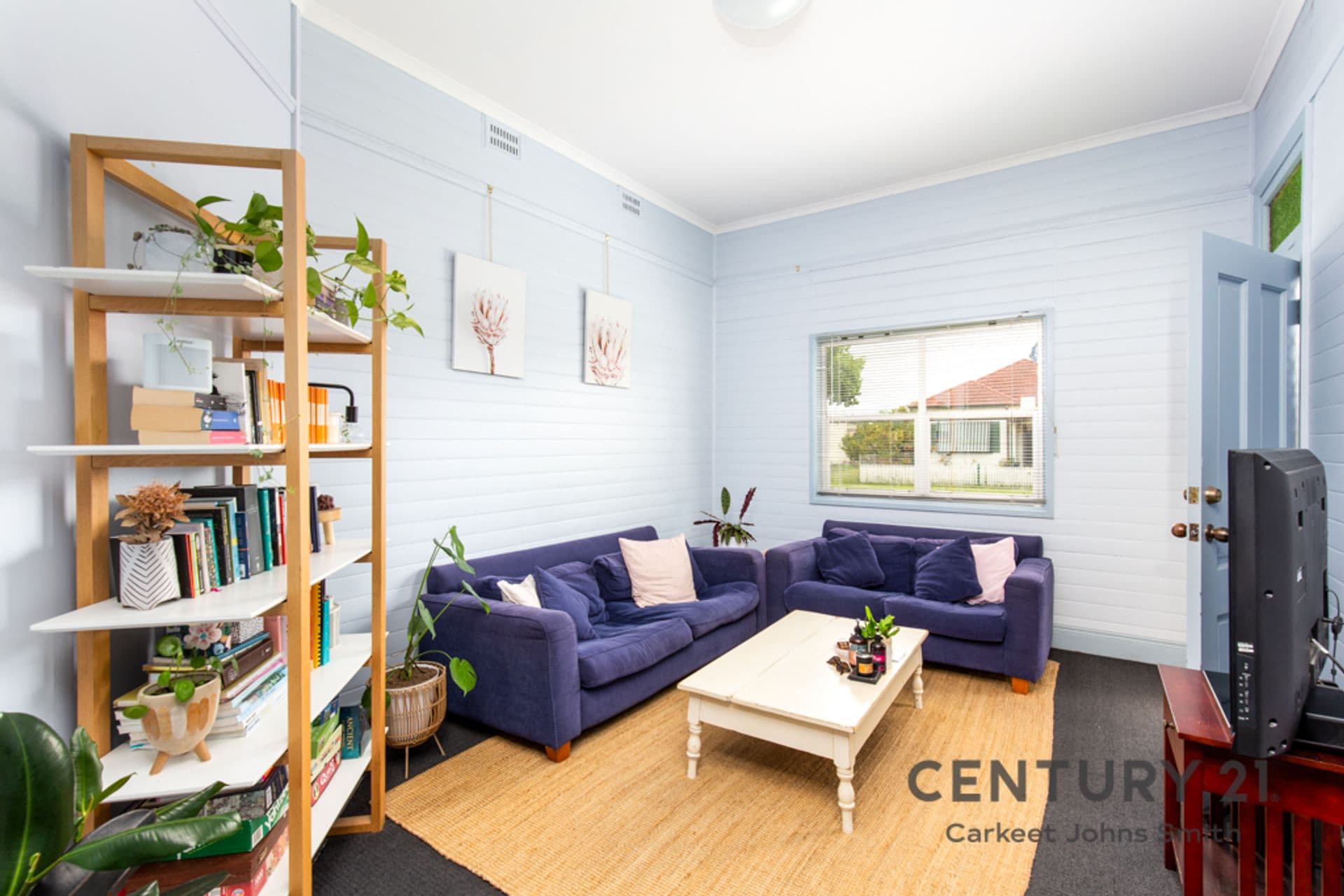 18 Denison Street, Mayfield, NSW, 2304, Mayfield - Thumbnail 5