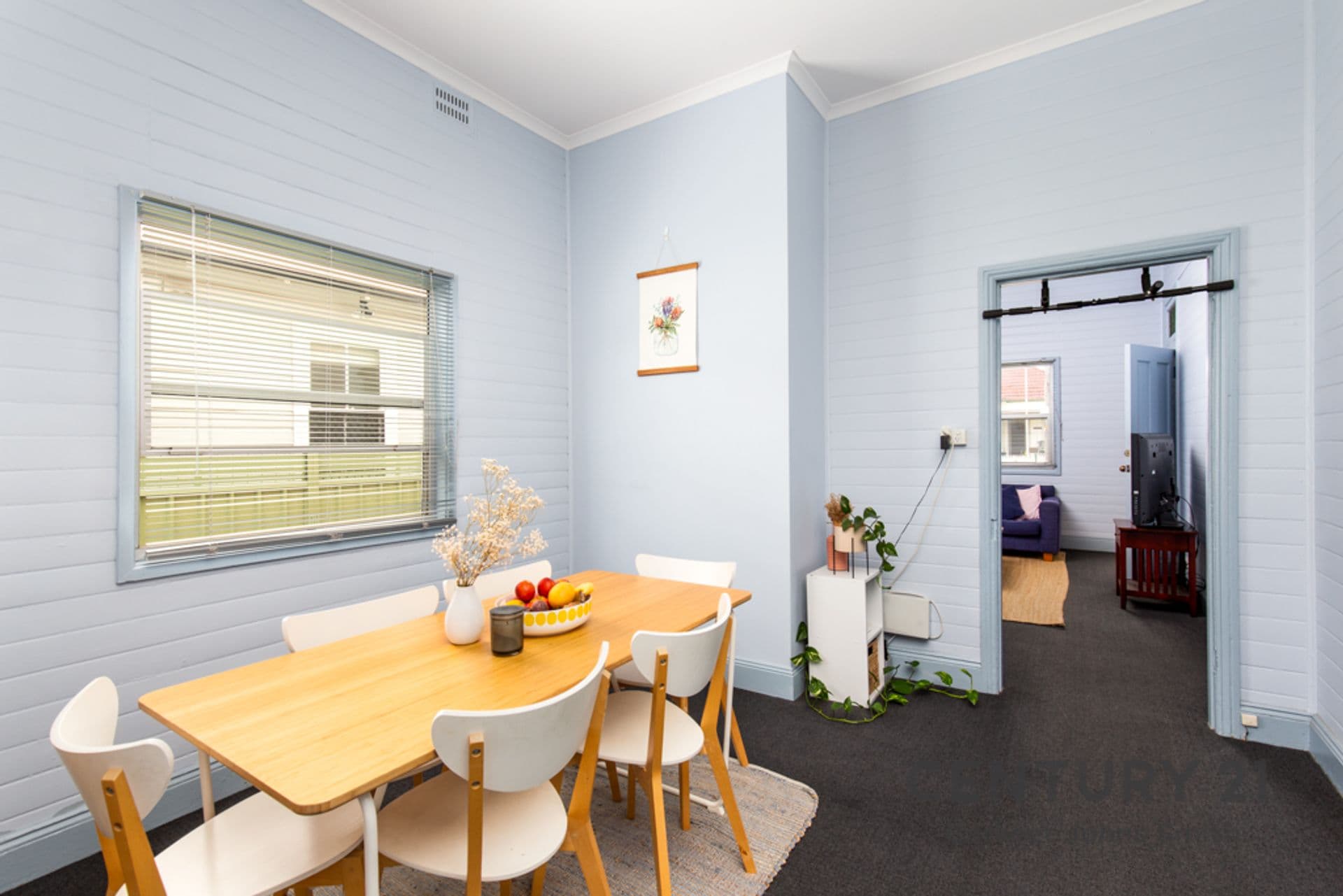 18 Denison Street, Mayfield, NSW, 2304, Mayfield - Thumbnail 6