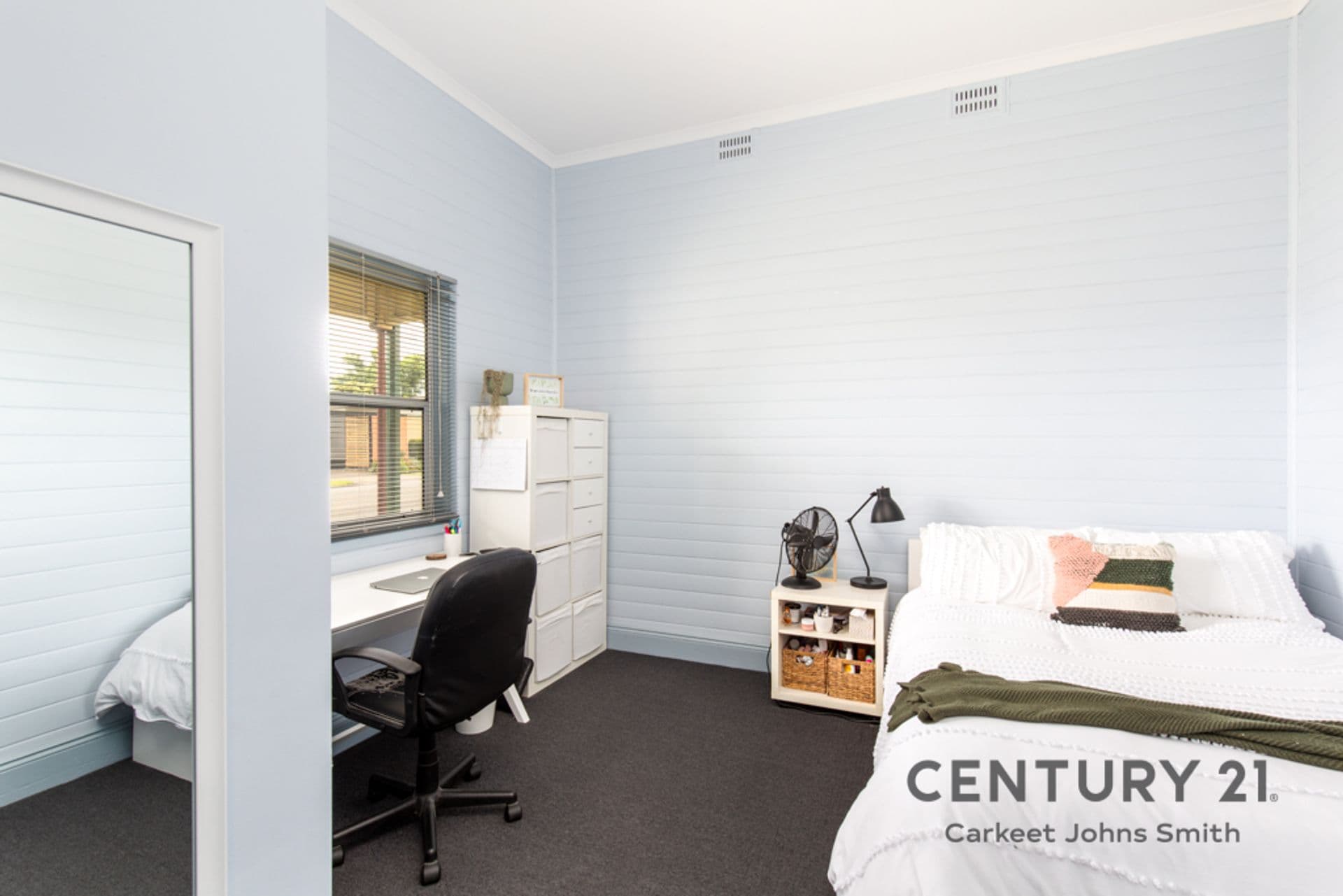 18 Denison Street, Mayfield, NSW, 2304, Mayfield - Thumbnail 7