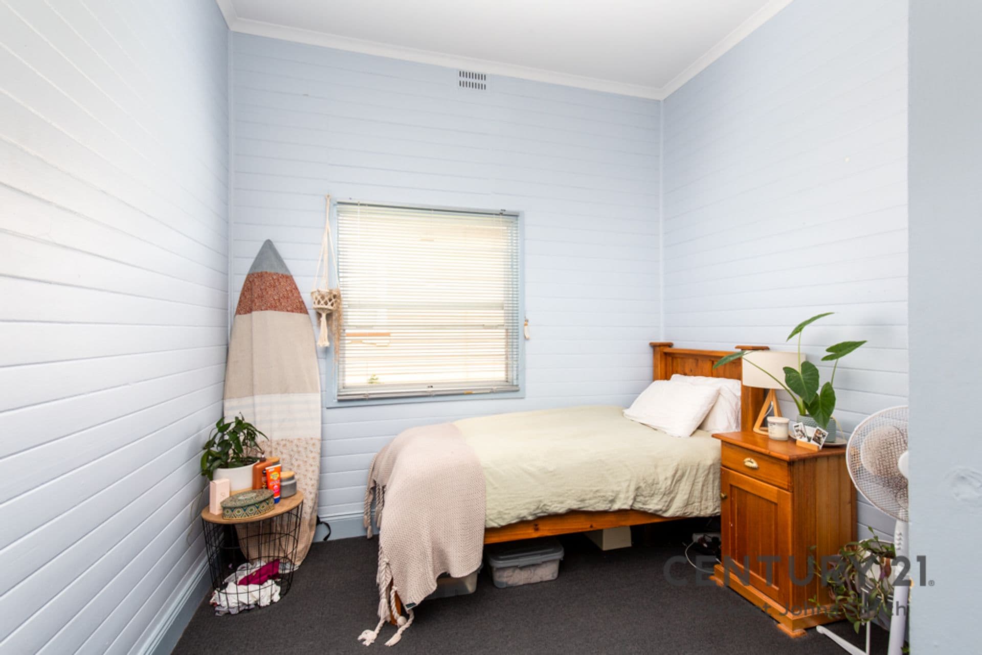 18 Denison Street, Mayfield, NSW, 2304, Mayfield - Thumbnail 8