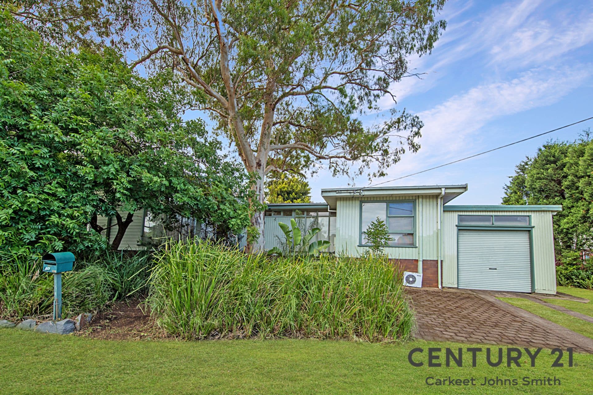 108 Grayson Avenue, Kotara, NSW, 2289, Kotara - Image 1