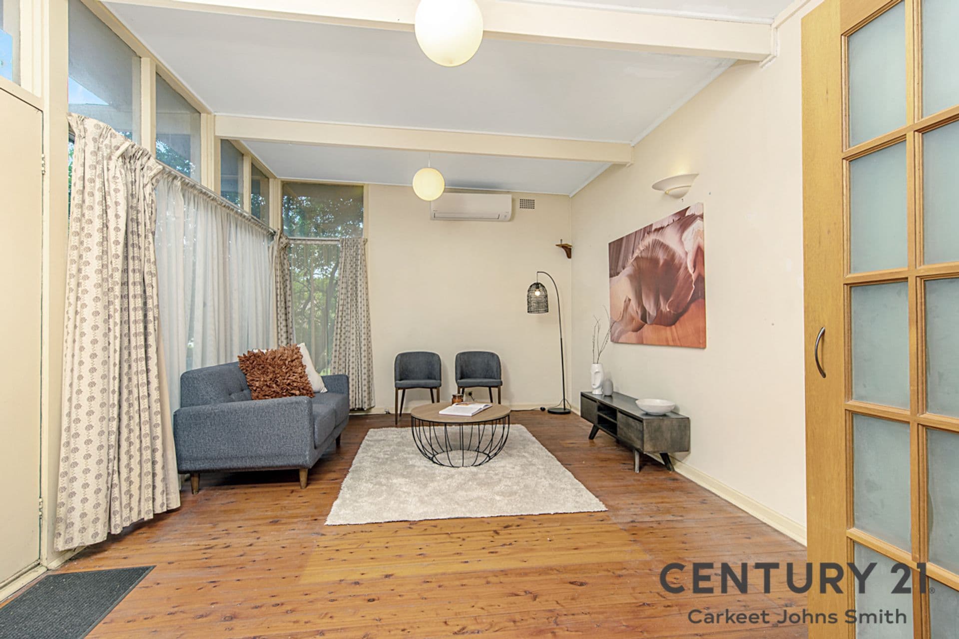 108 Grayson Avenue, Kotara, NSW, 2289, Kotara - Thumbnail 2