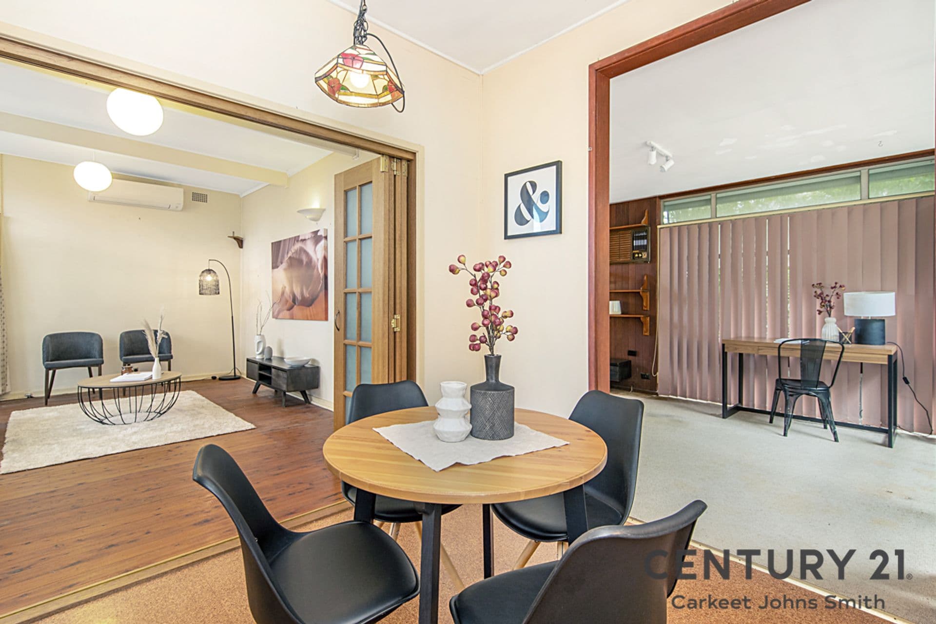 108 Grayson Avenue, Kotara, NSW, 2289, Kotara - Thumbnail 3
