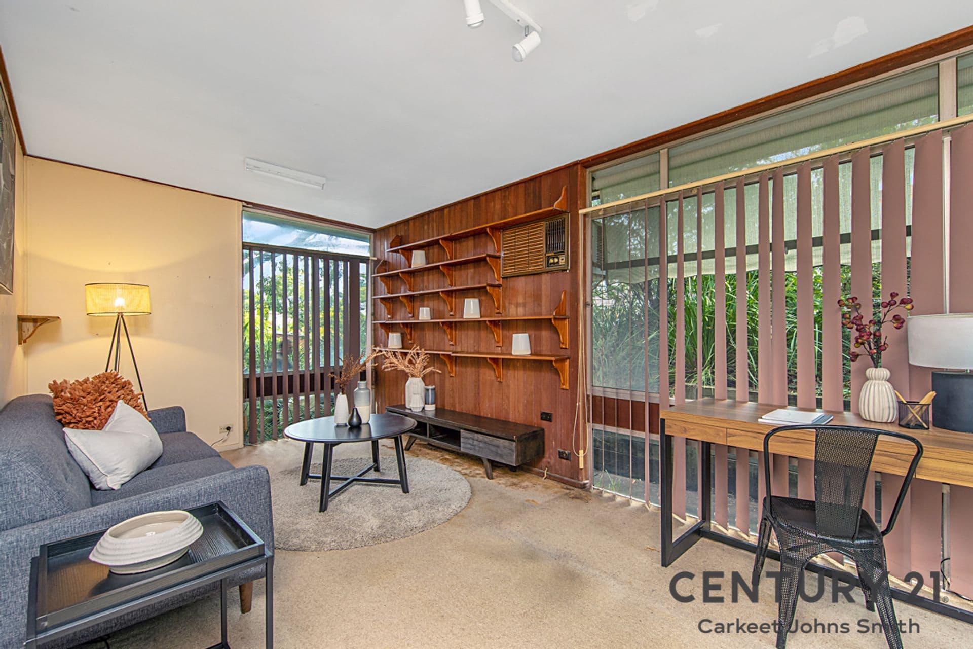 108 Grayson Avenue, Kotara, NSW, 2289, Kotara - Thumbnail 4