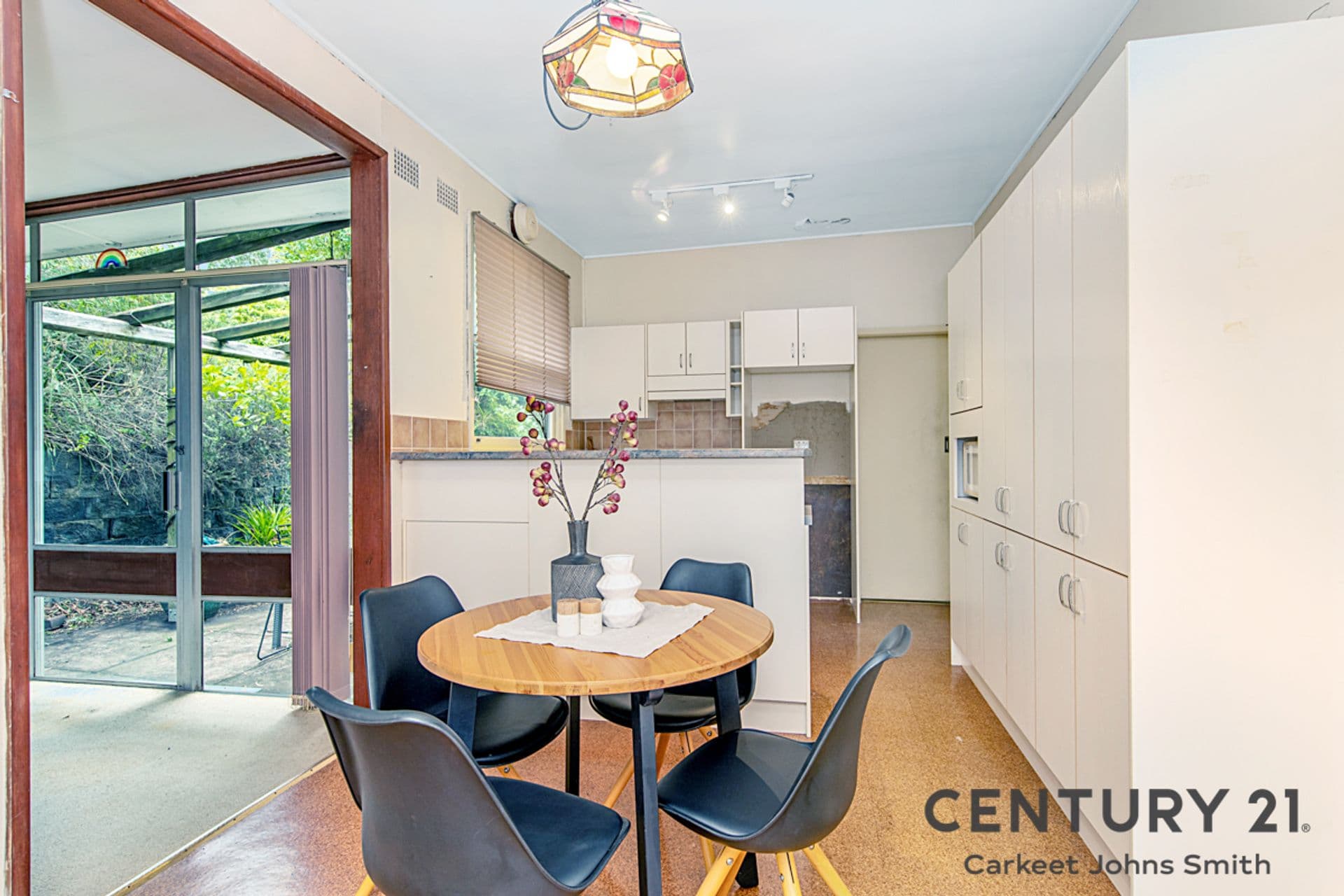 108 Grayson Avenue, Kotara, NSW, 2289, Kotara - Thumbnail 5