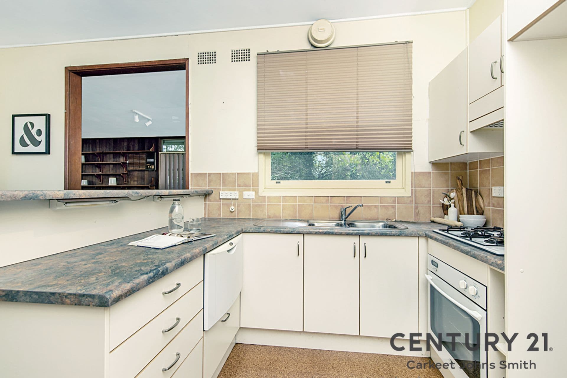 108 Grayson Avenue, Kotara, NSW, 2289, Kotara - Thumbnail 6