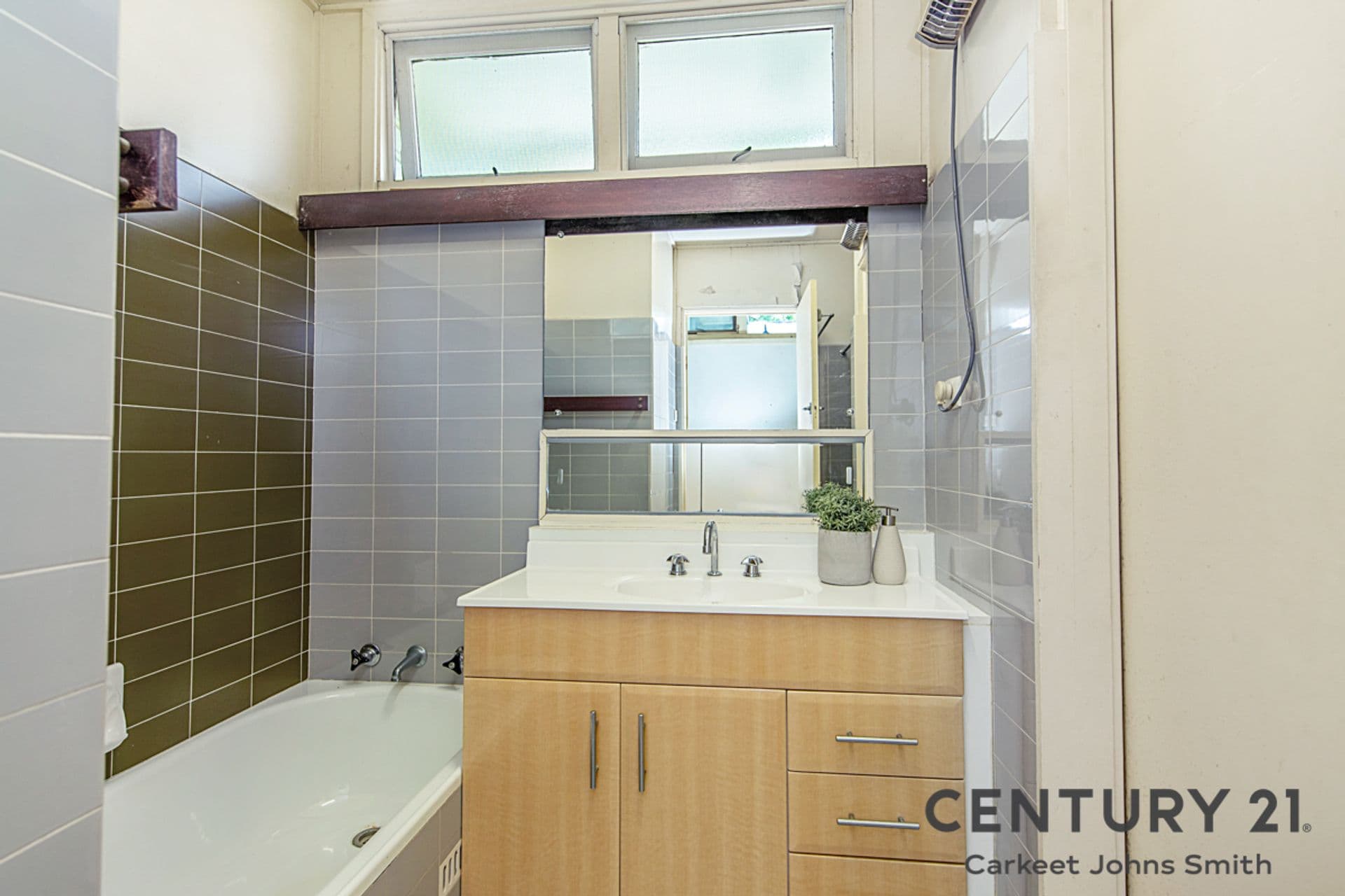 108 Grayson Avenue, Kotara, NSW, 2289, Kotara - Thumbnail 7