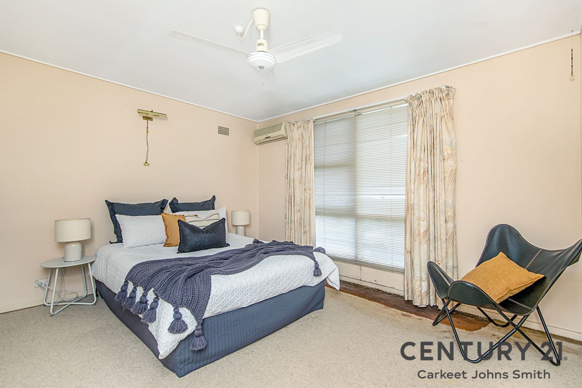 108 Grayson Avenue, Kotara, NSW, 2289, Kotara - Thumbnail 8