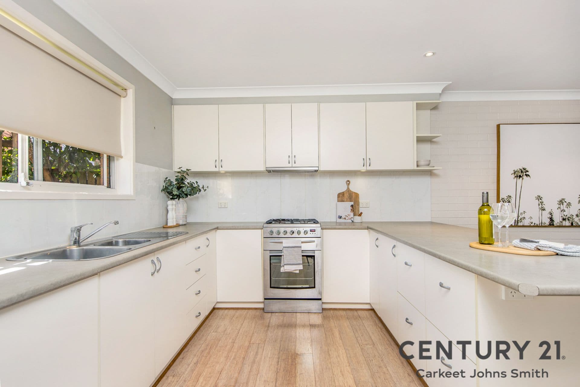 10/18-24 Llewellyn Street, Merewether, NSW, 2291, Merewether - Thumbnail 2