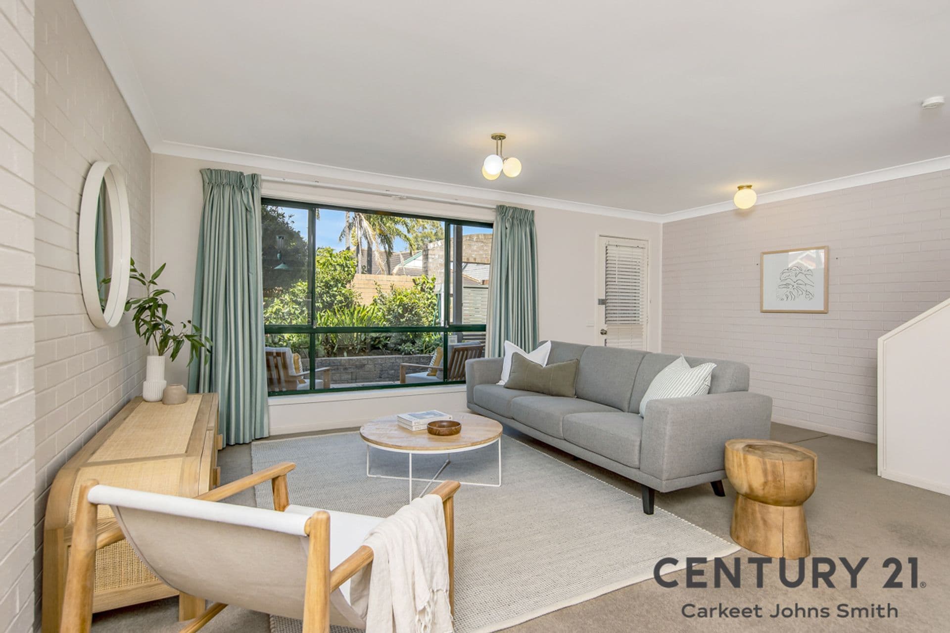 10/18-24 Llewellyn Street, Merewether, NSW, 2291, Merewether - Thumbnail 3