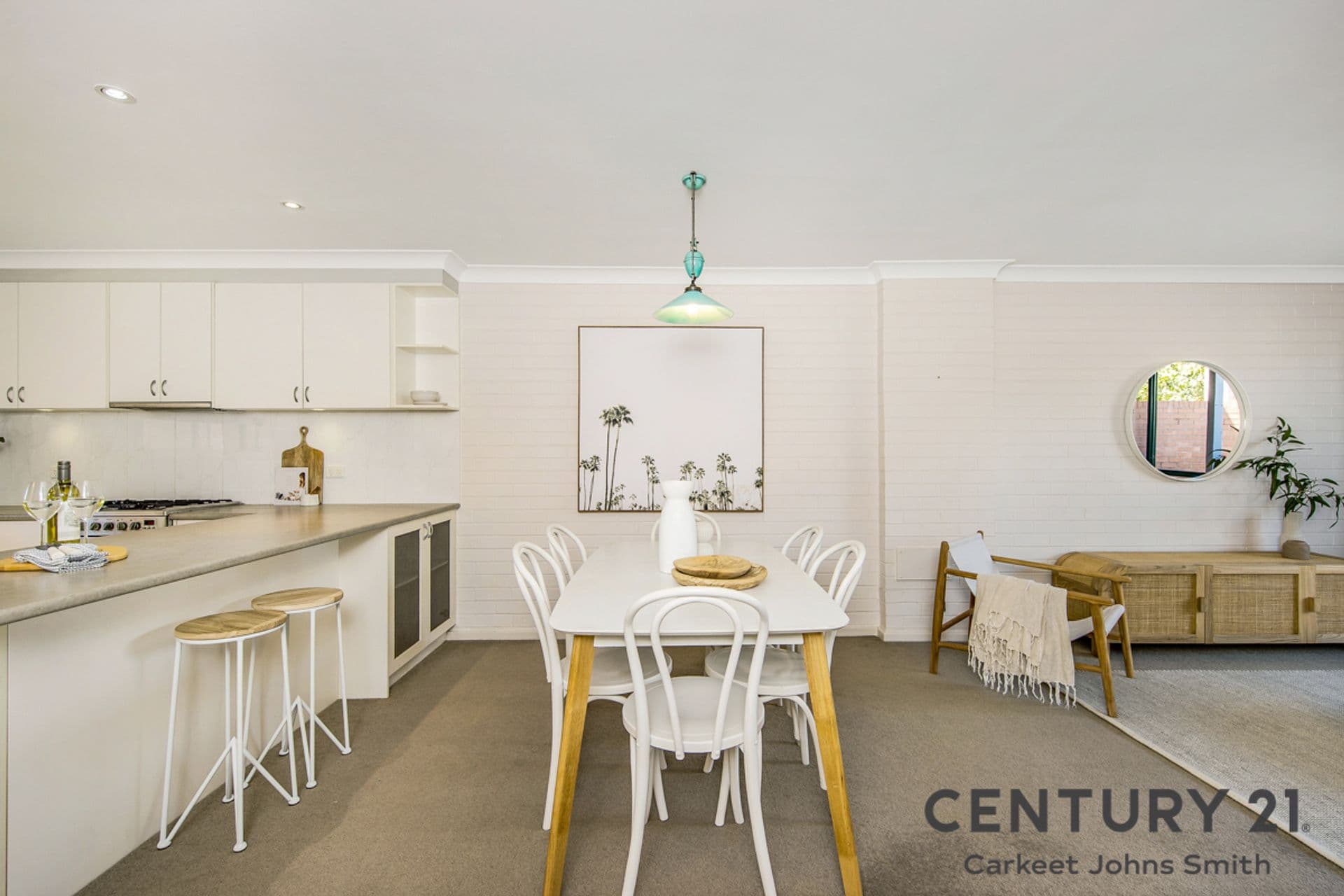 10/18-24 Llewellyn Street, Merewether, NSW, 2291, Merewether - Thumbnail 4